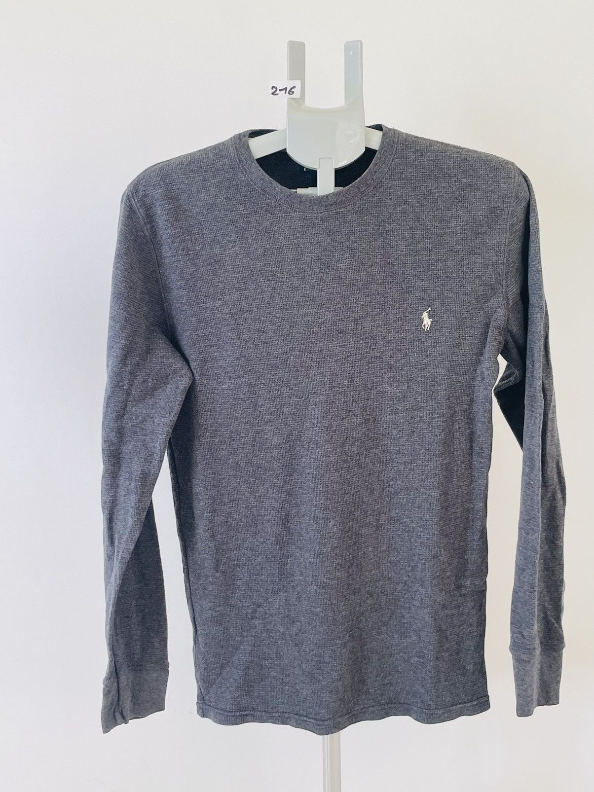 Ralph Lauren Polo Ralph Lauren Taille S (EU 44-46) Size US S / EU 44-46 / 1 - 3 Thumbnail