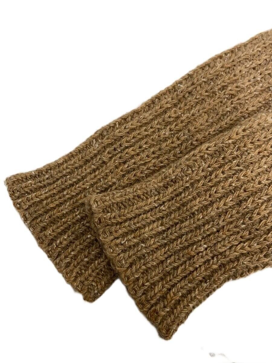 Yohji Yamamoto Knit Sweater Size US S / EU 44-46 / 1 - 5 Thumbnail