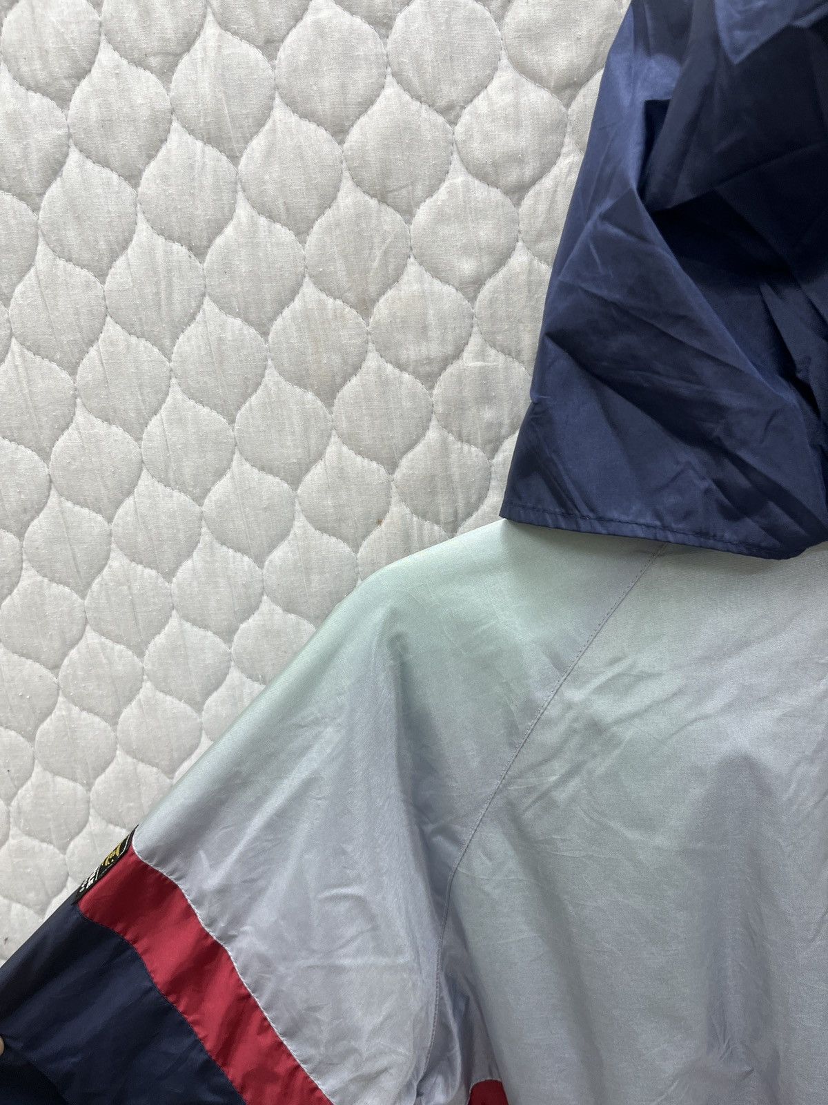 Honda 🔥🔥🔥ARCHIVE VTG HONDA LIGHT JACKET Size US S / EU 44-46 / 1 - 15 Thumbnail