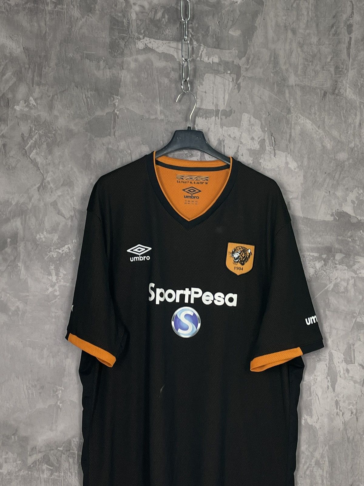 ウェア 00s umbro soccer shirts 00s VINTAGE UMBRO Soccer Longsleeve Jersey Sportswear | eBay