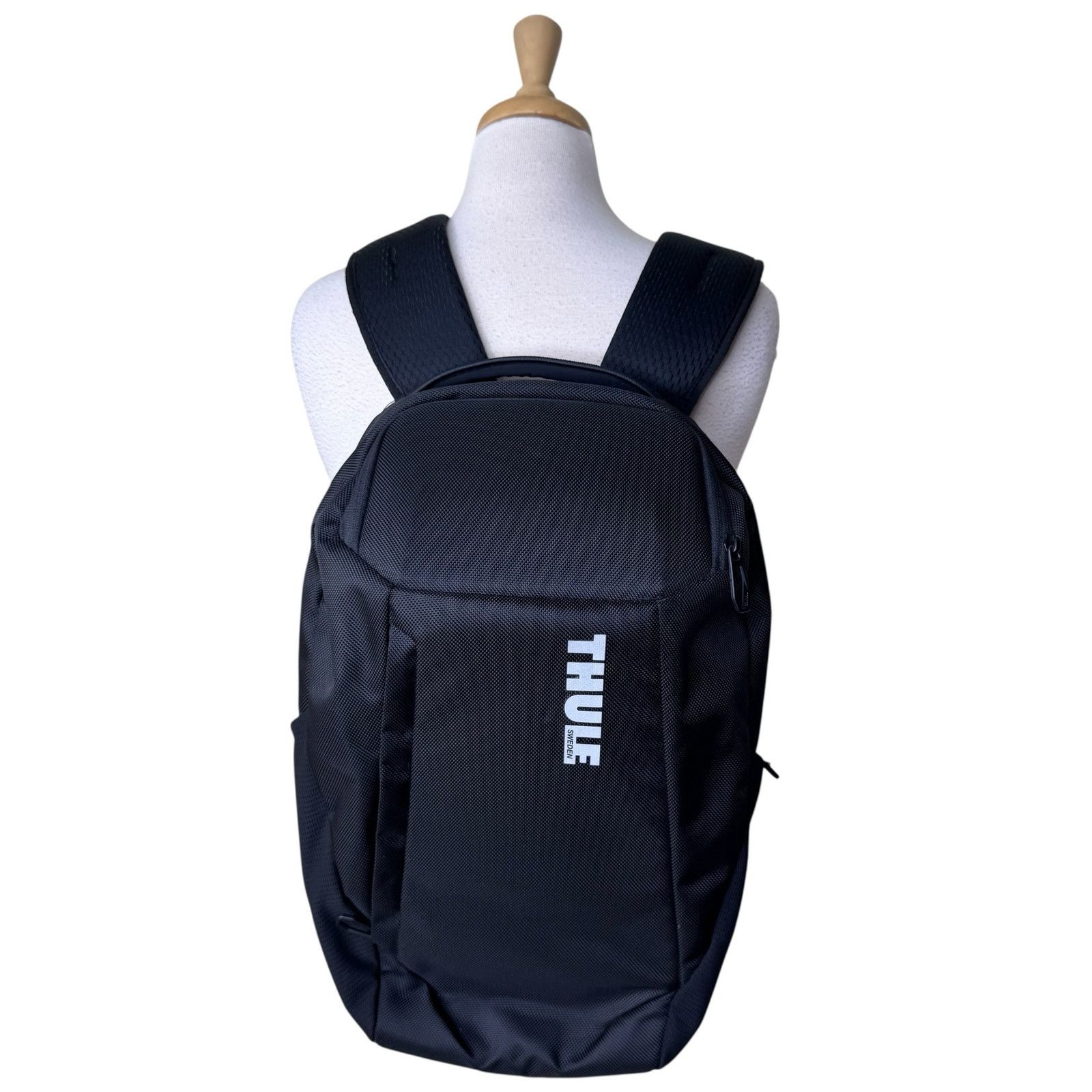 Other THULE Sweden Thule Accent backpack 23L black Size ONE SIZE - 1 Thumbnail