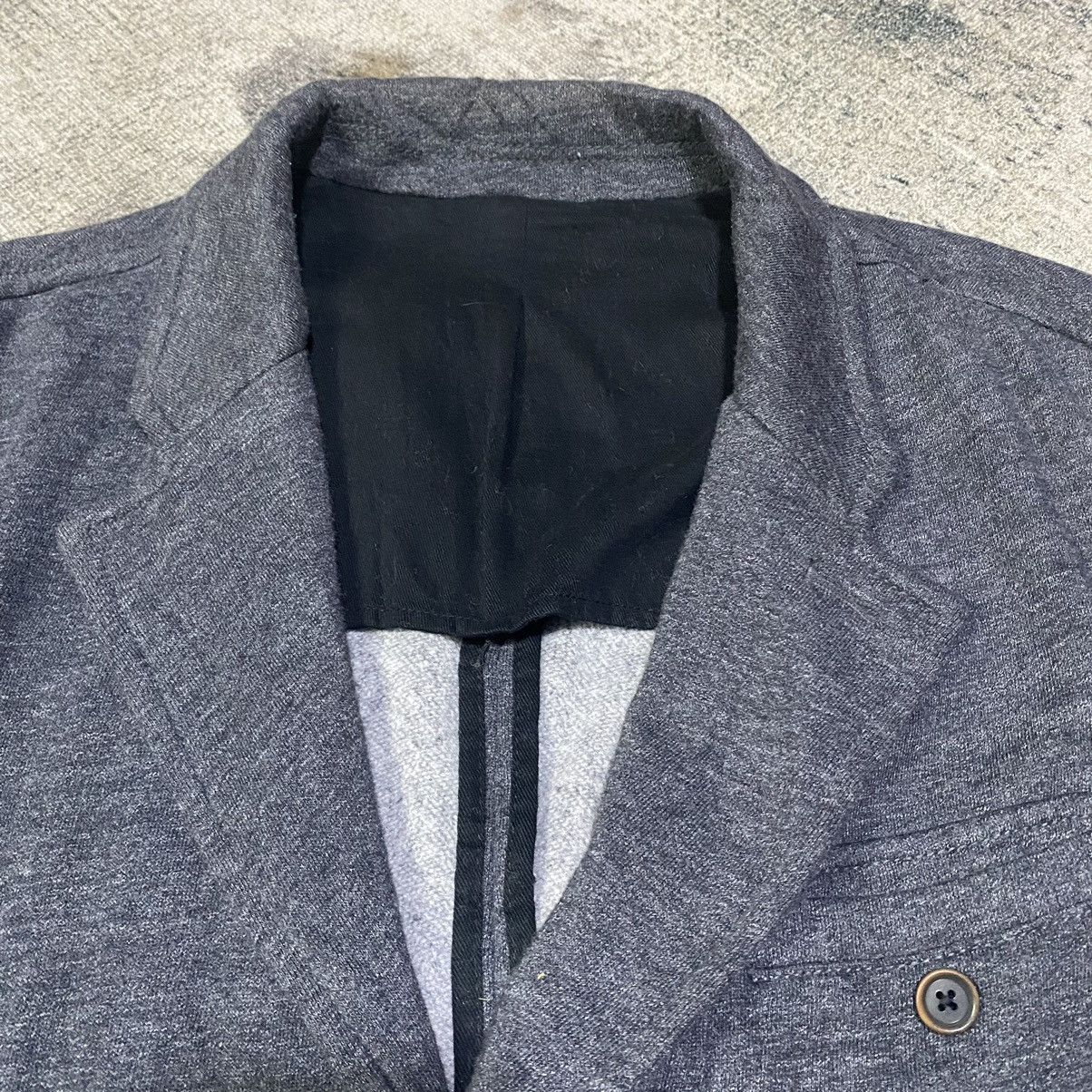 Banana Republic Banana Republic Jacket Size US XL / EU 56 / 4 - 10 Thumbnail