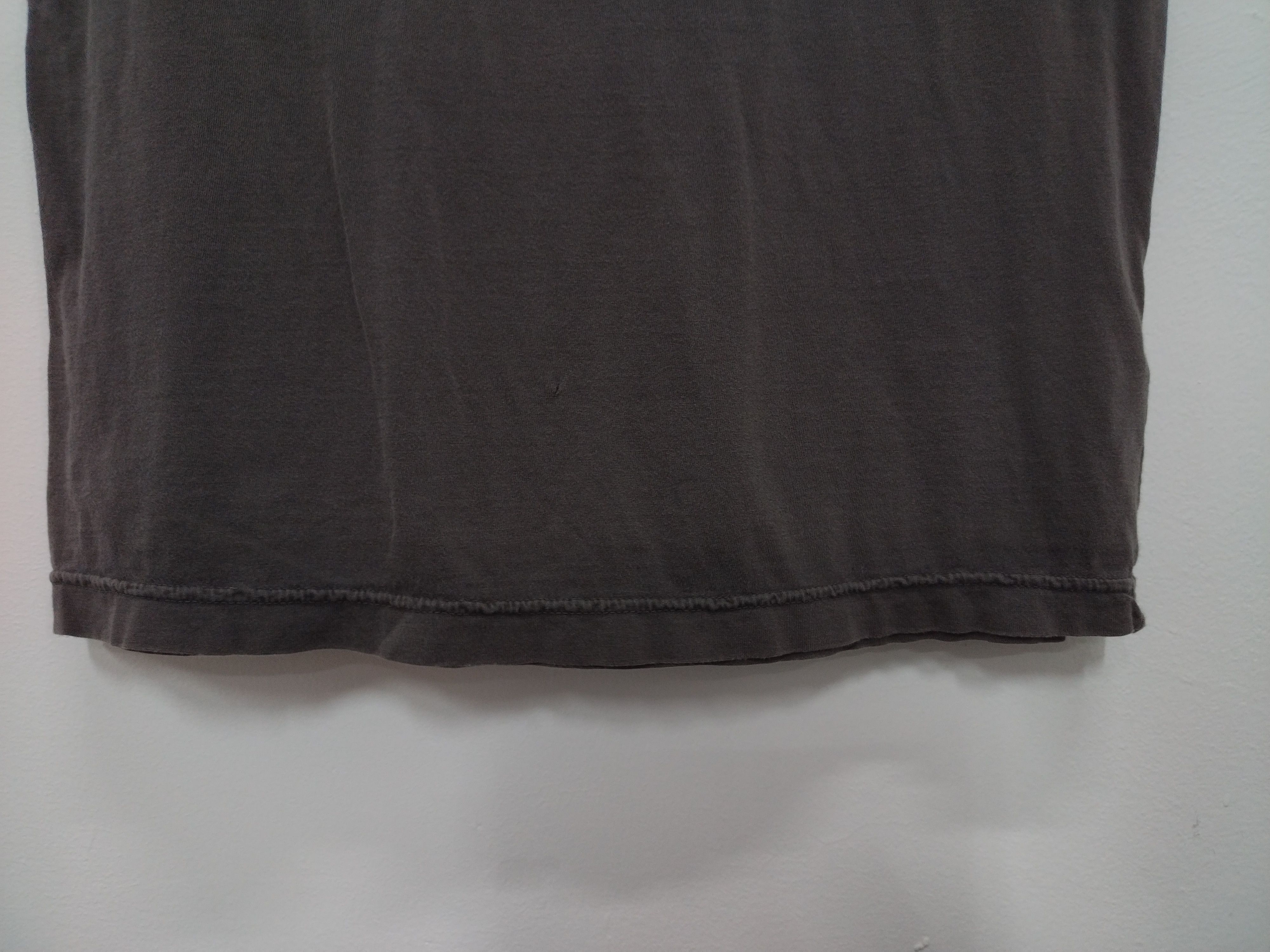 Diesel Daytona Painted Box Logo Nice Design T Shirt Size US M / EU 48-50 / 2 - 5 Thumbnail