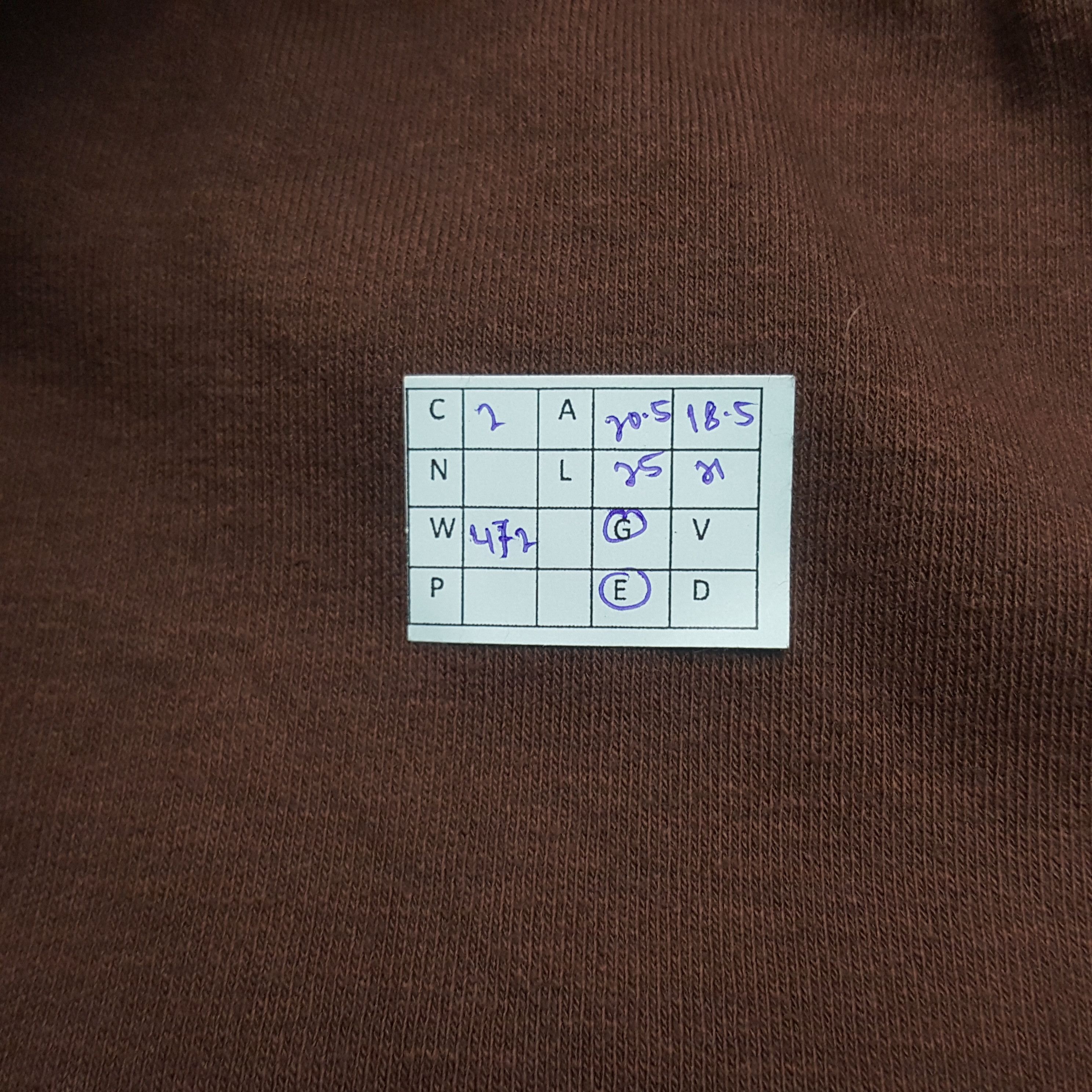 Other Vintage NVA Sport Tracksuit Carnival Ostalgie Jacket Size US S / EU 44-46 / 1 - 9 Thumbnail