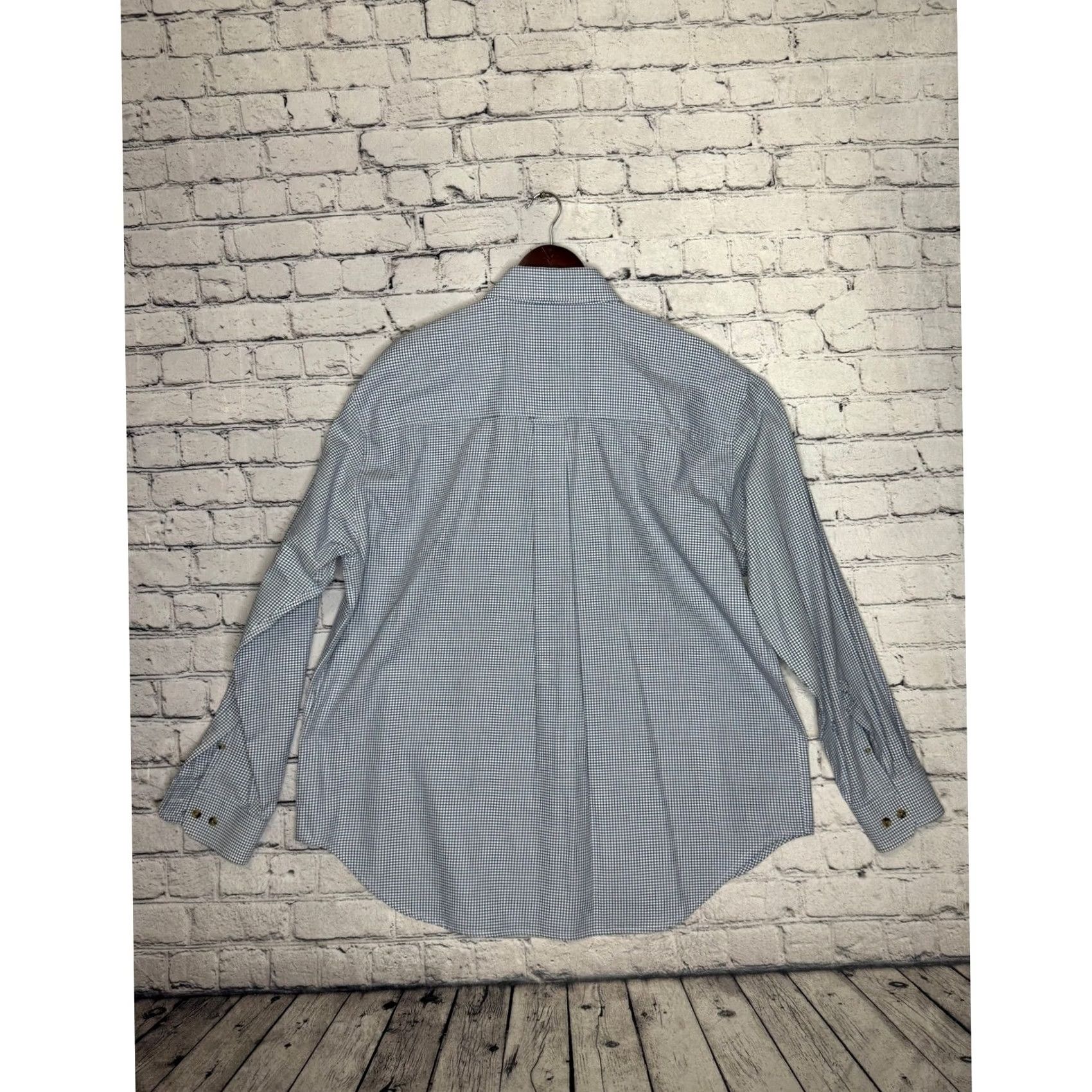 Vintage VINTAGE or not not provided Size US XL / EU 56 / 4 - 4 Thumbnail