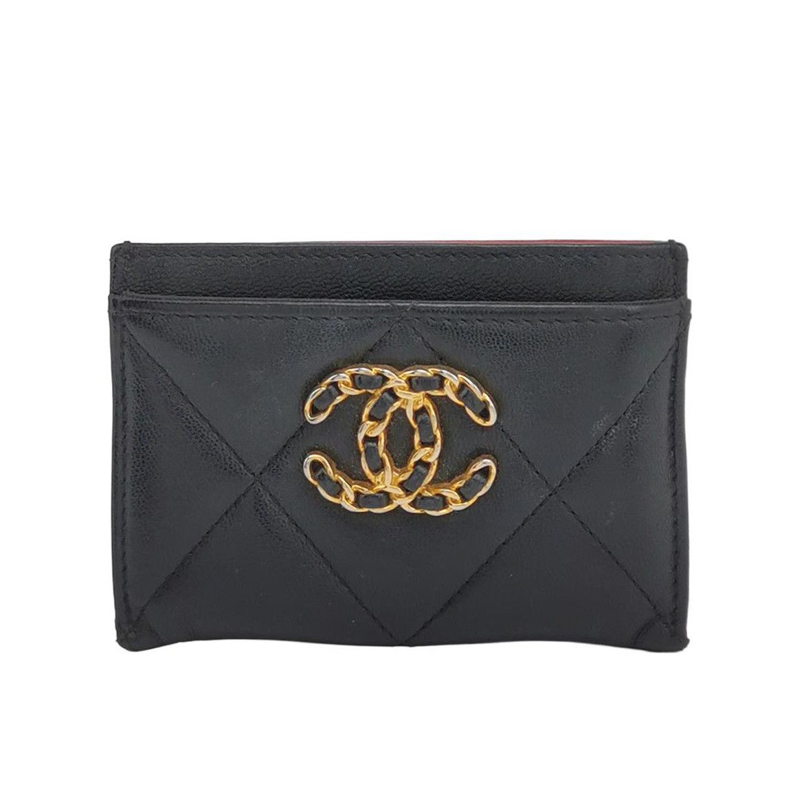 Chanel Chanel Women os Wallets Size ONE SIZE - 1 Thumbnail