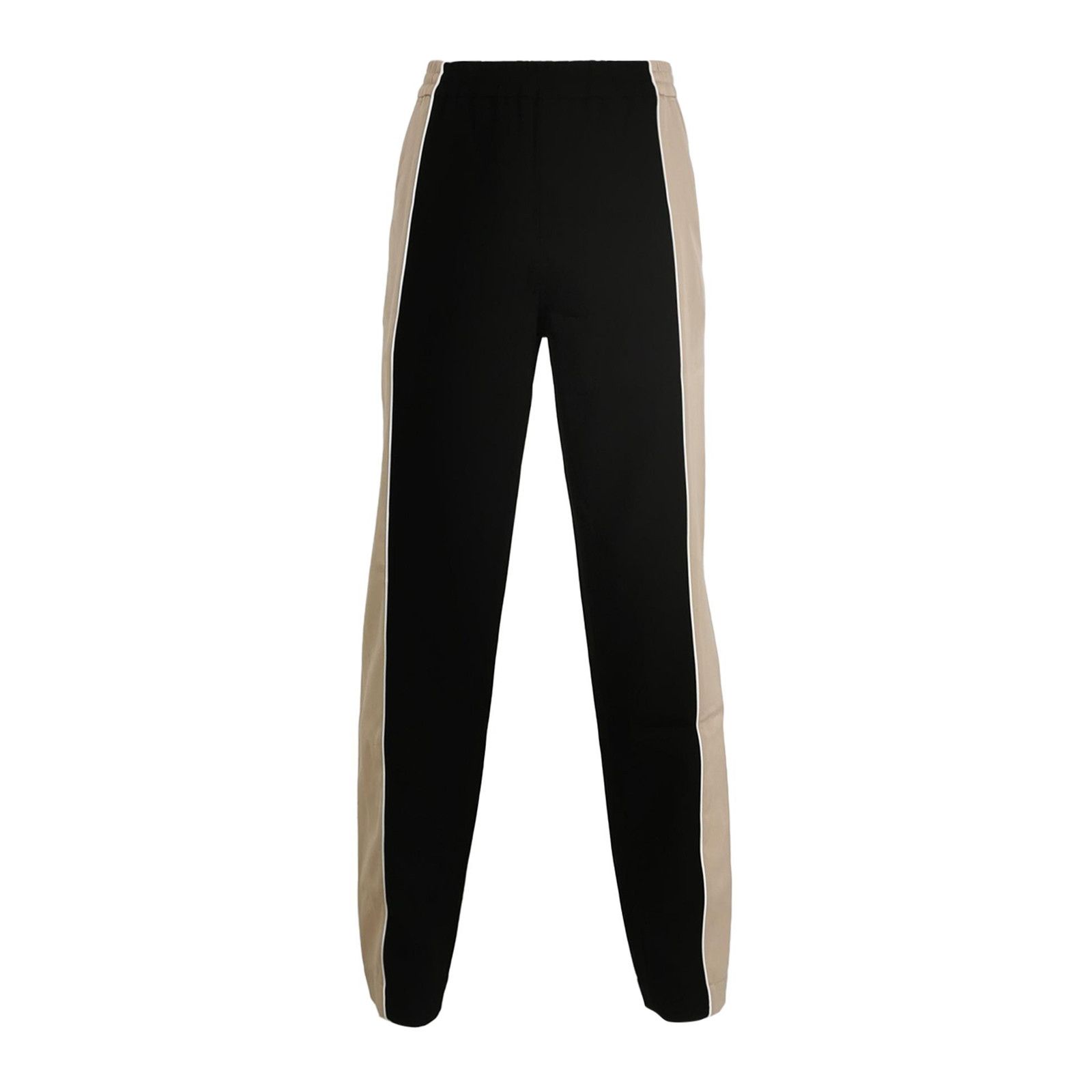 Burberry Burberry Men 30 Casual Pants Size US 30 / EU 46 - 1 Thumbnail
