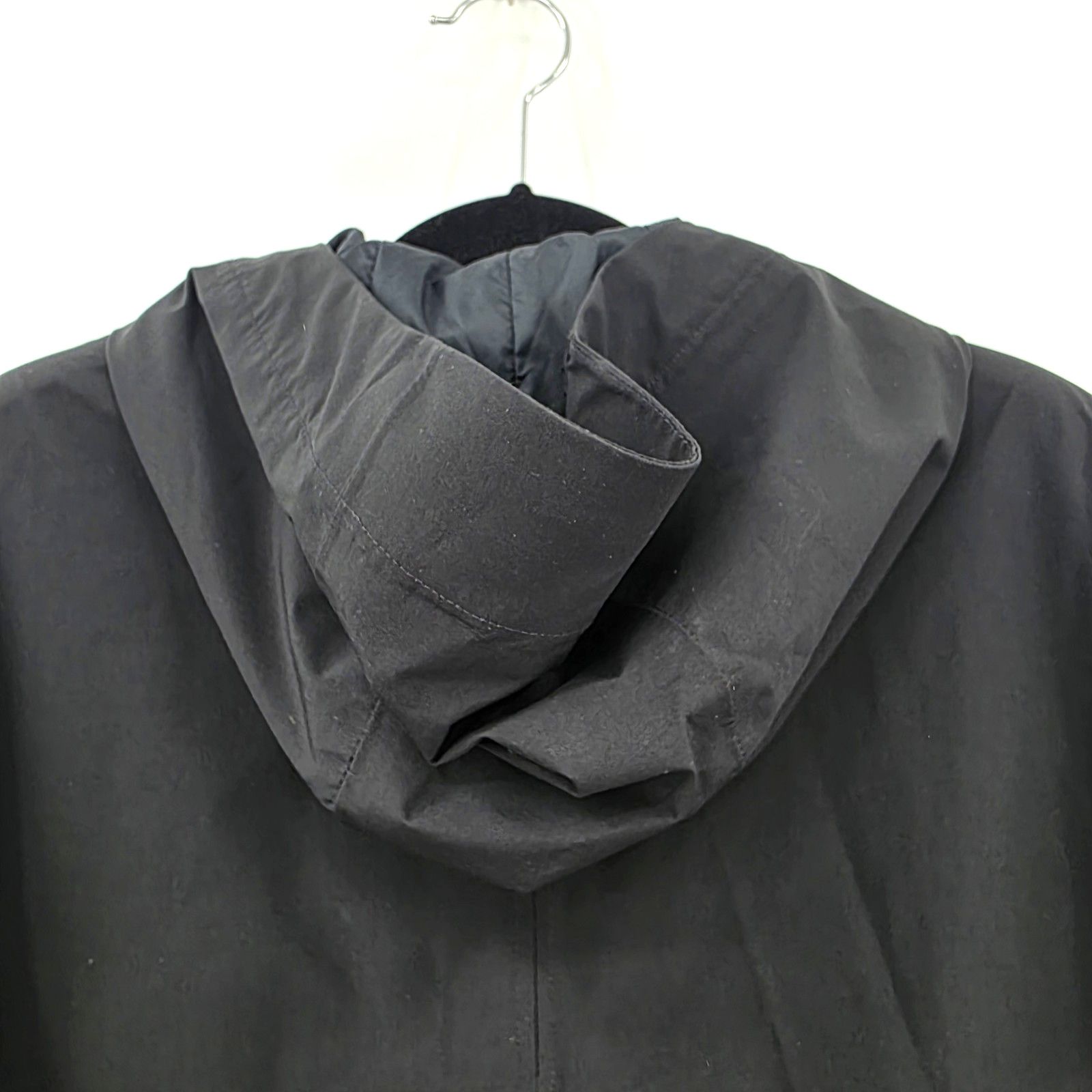 Marmot Marmot Men's XXL Broadford Hooded Jacket Waterproof Membrane Size US XXL / EU 58 / 5 - 9 Thumbnail