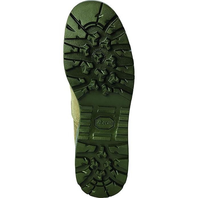 Belleville BELLEVILLE 675 ST Men's 12.0R Boots USAF Cold Weather Steel Size US 12 / EU 45 - 3 Thumbnail