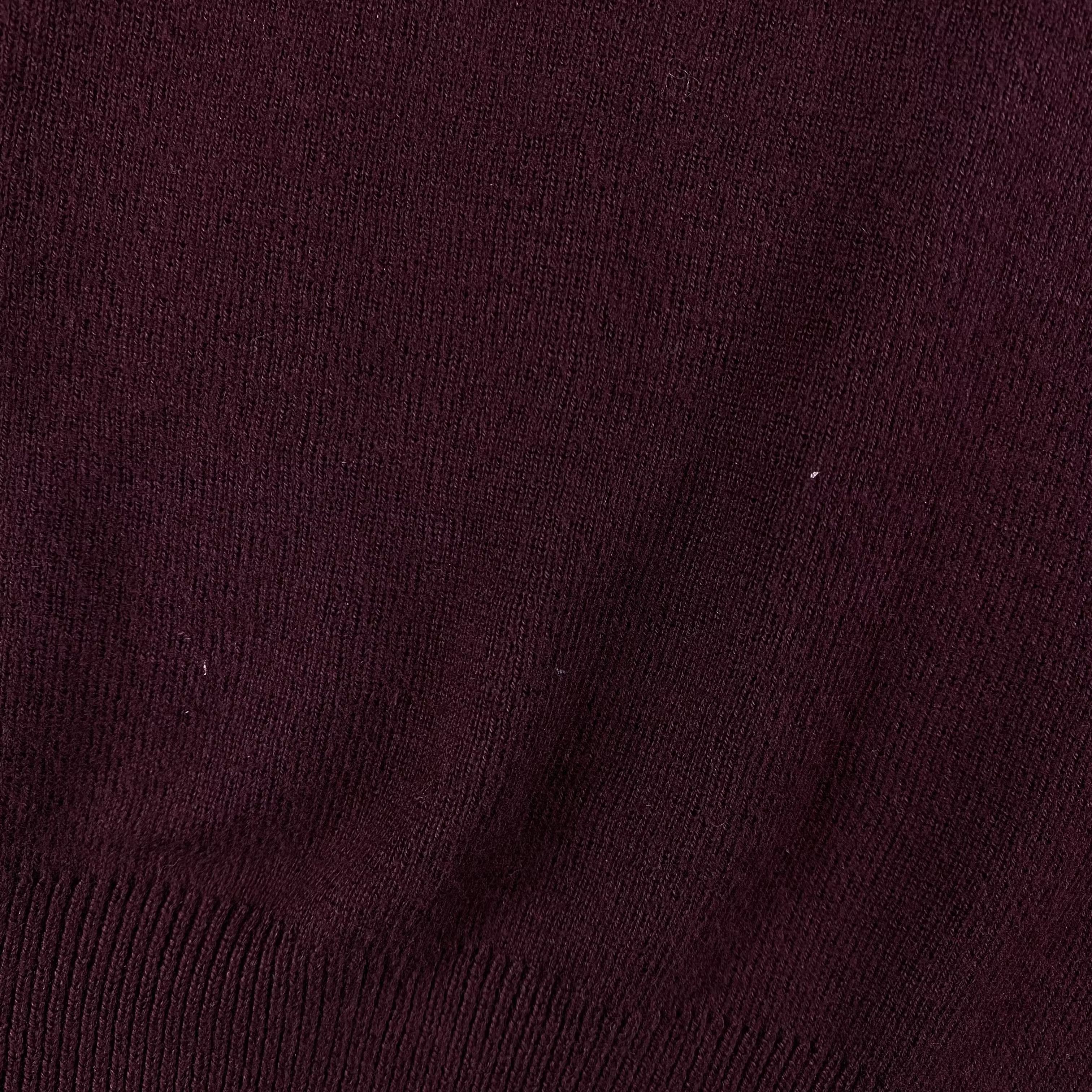 Polo Ralph Lauren × Ralph Lauren × Vintage Men’s Sweater Jumper Polo Ralph Lauren Vintage Size M Size US M / EU 48-50 / 2 - 4 Thumbnail