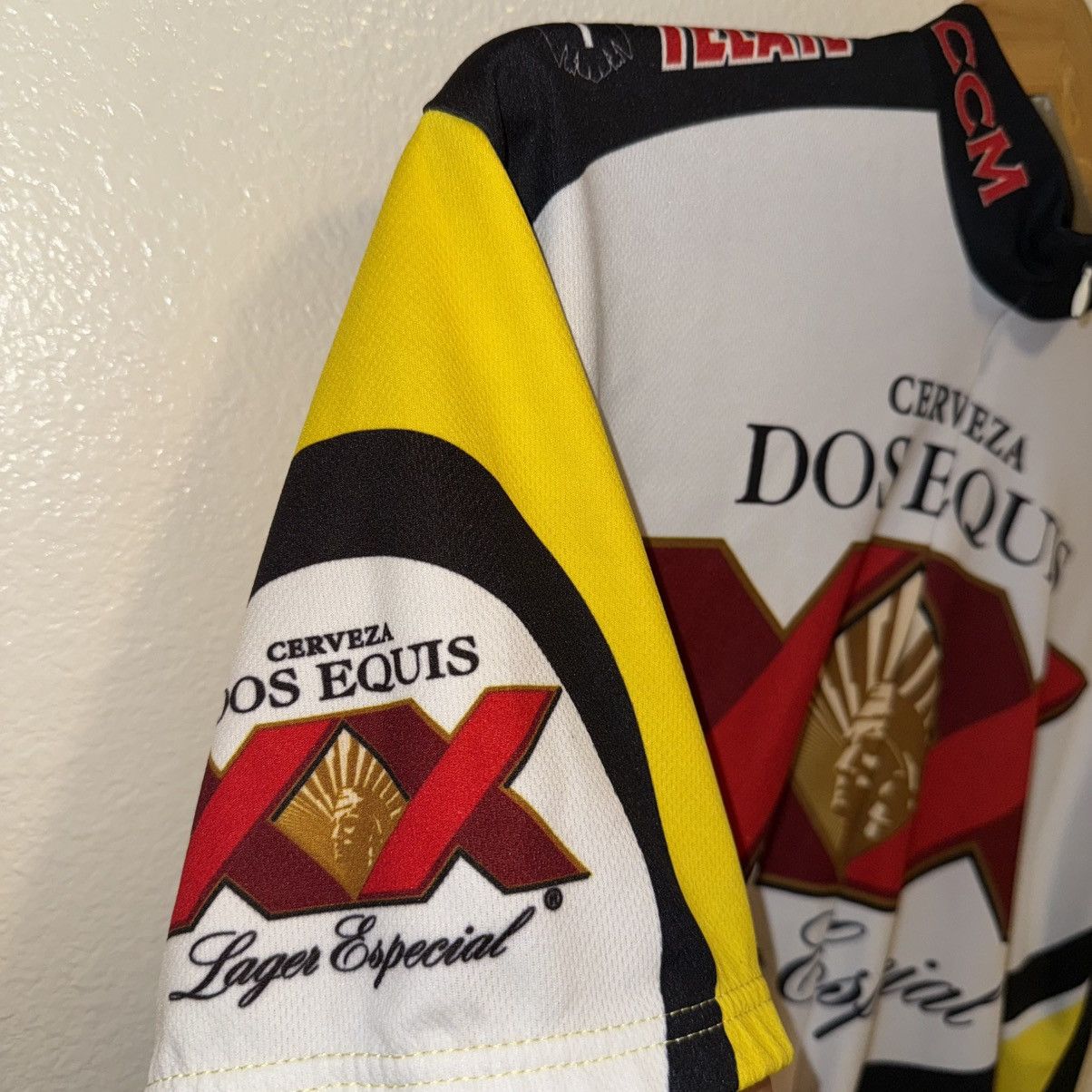 Other Dos equis x tecate Size US XL / EU 56 / 4 - 3 Thumbnail