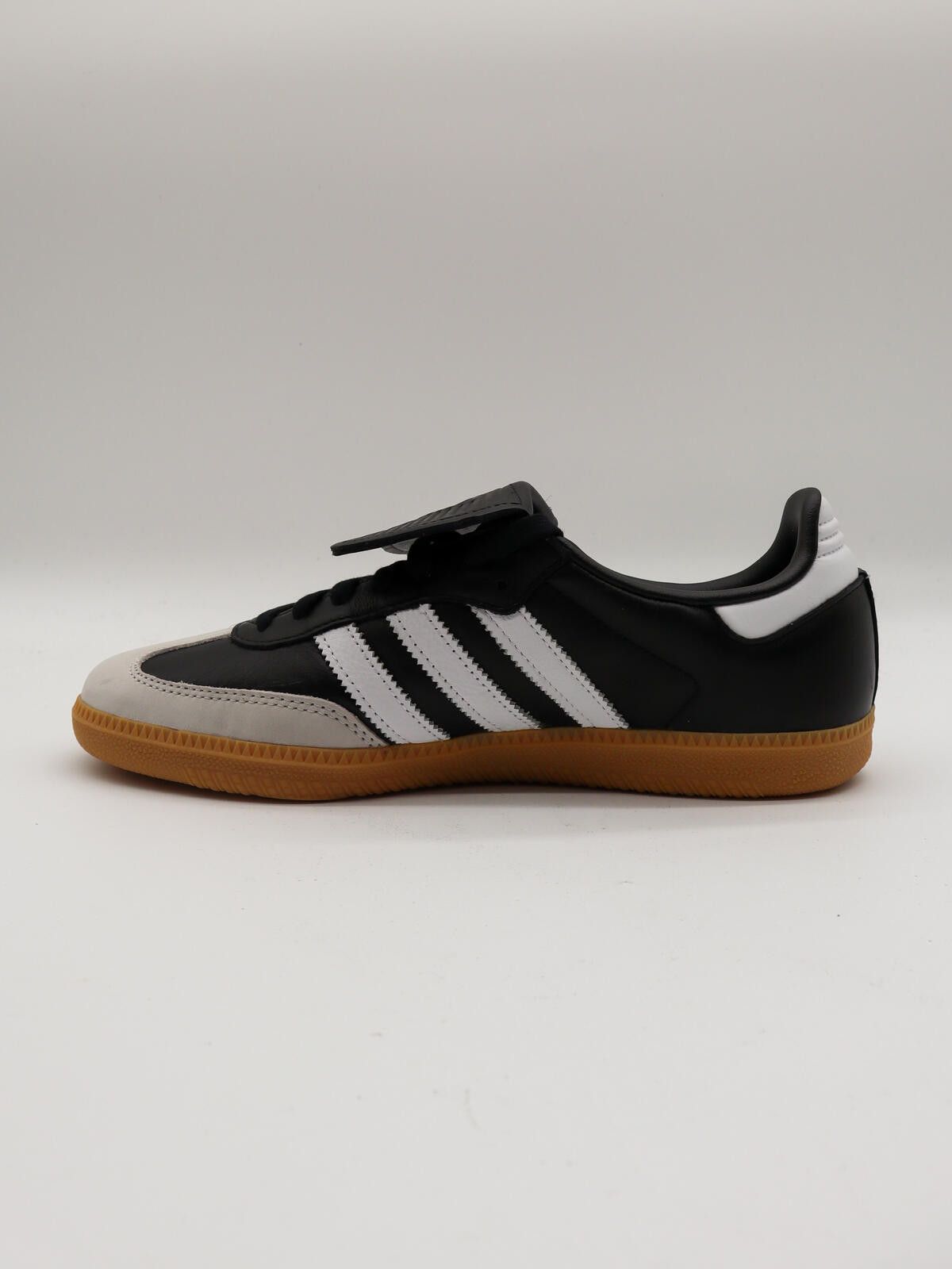 Adidas Adidas Originals Samba LT Sneakers - UK 8 Size US 9 / EU 42 - 4 Thumbnail