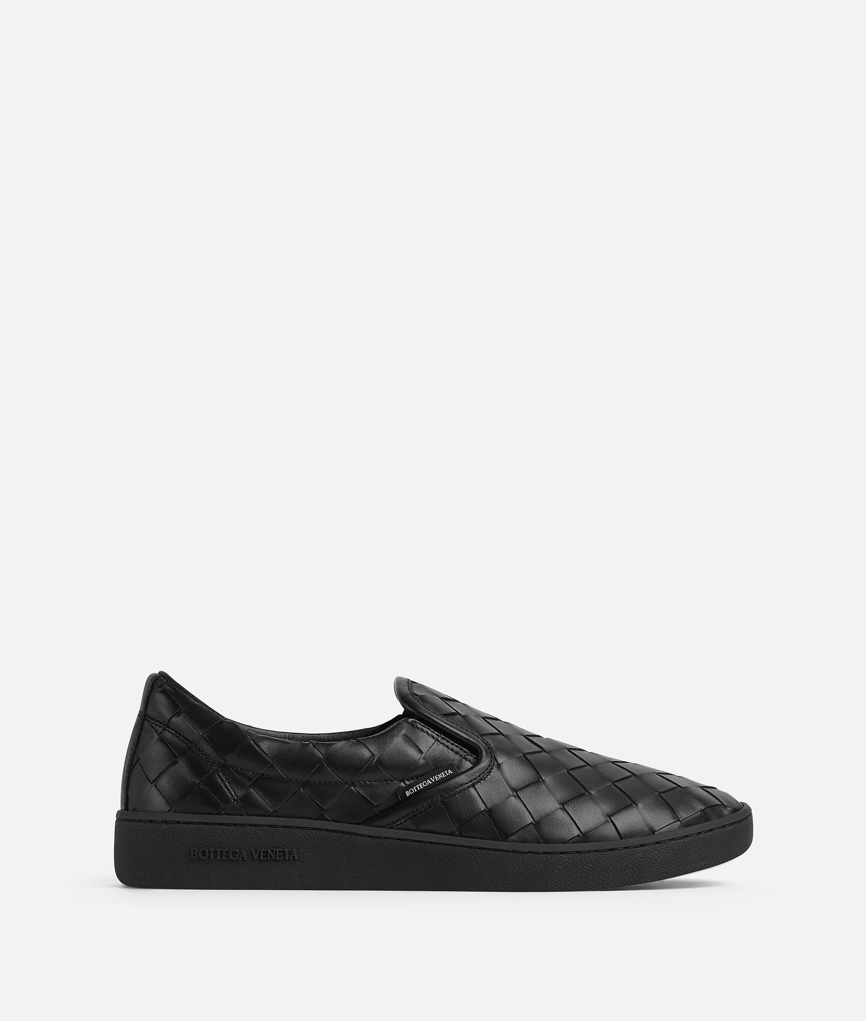 Men's Sawyer Sneaker