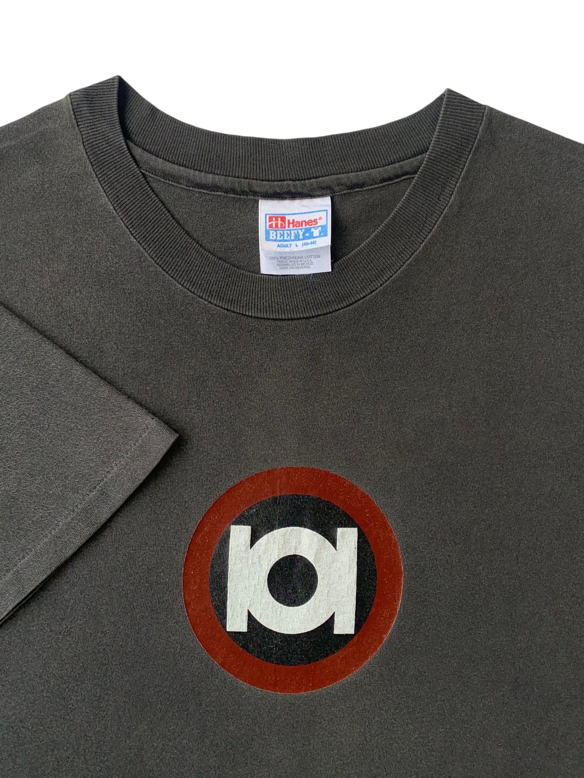 Other [SOLD] Vintage 90s 101 Skateboards Size US L / EU 52-54 / 3 - 4 Thumbnail
