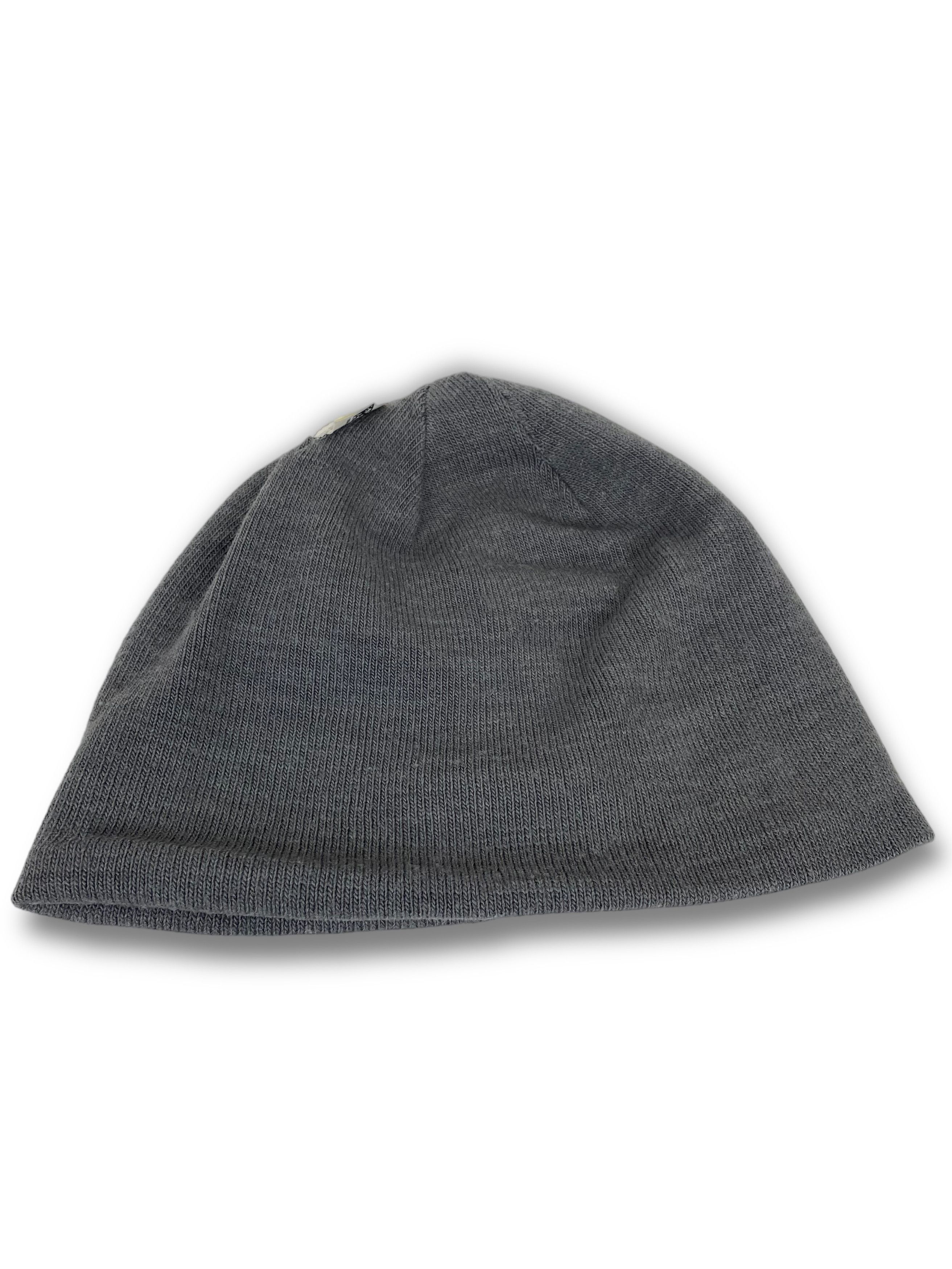 The North Face Vintage THE NORTH FACE Trekking Beanie M517 Size ONE SIZE - 5 Thumbnail