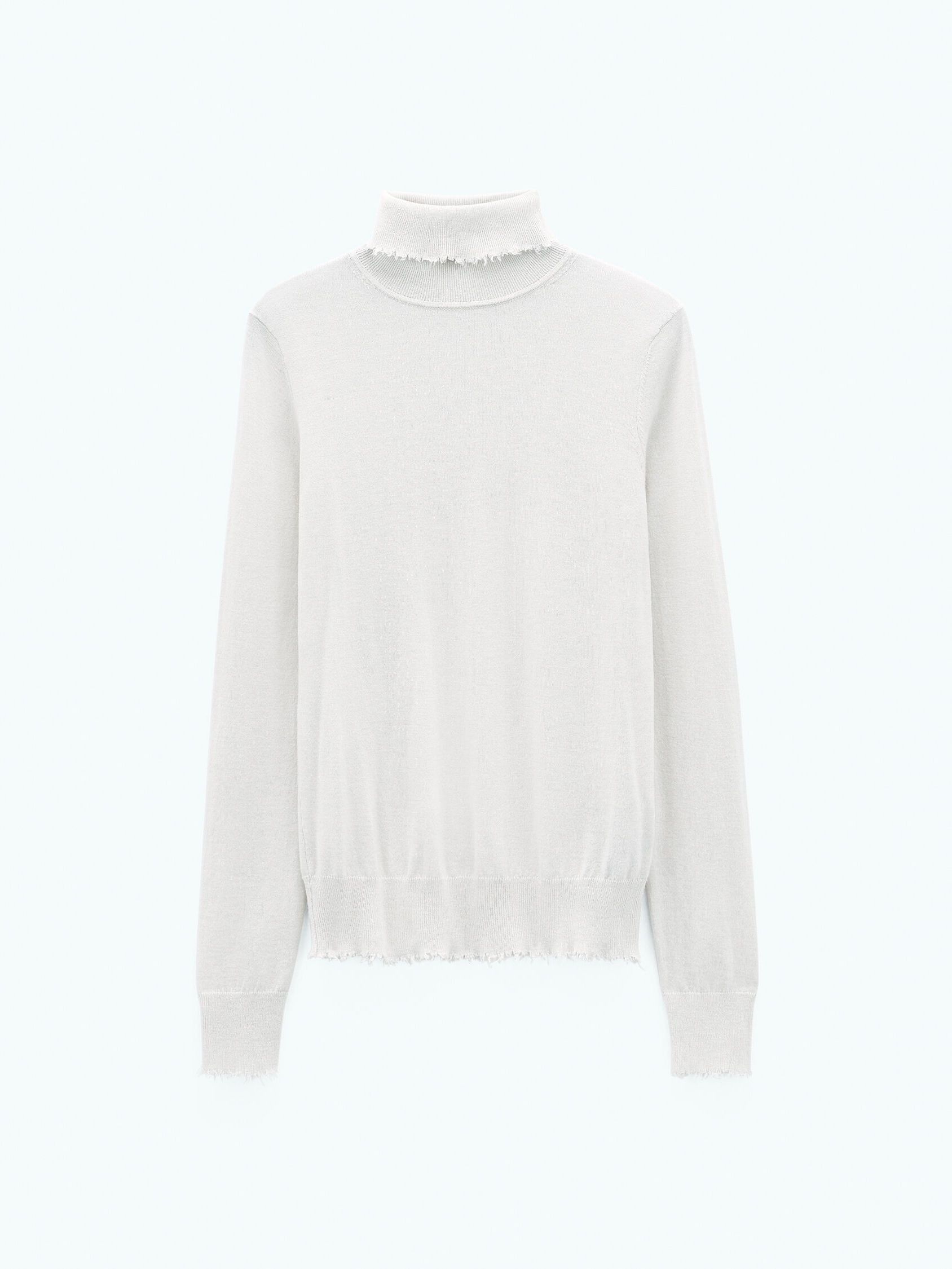 Filippa K Filippa K Natalia Sweater Sweater Size XS / US 0-2 / IT 36-38 - 1 Thumbnail