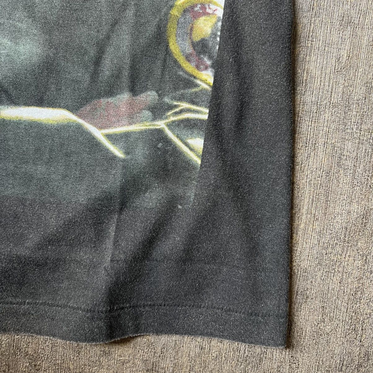Other 🔥ltd🔥taxi driver movie robert de niro mohawk Size US XL / EU 56 / 4 - 14 Thumbnail