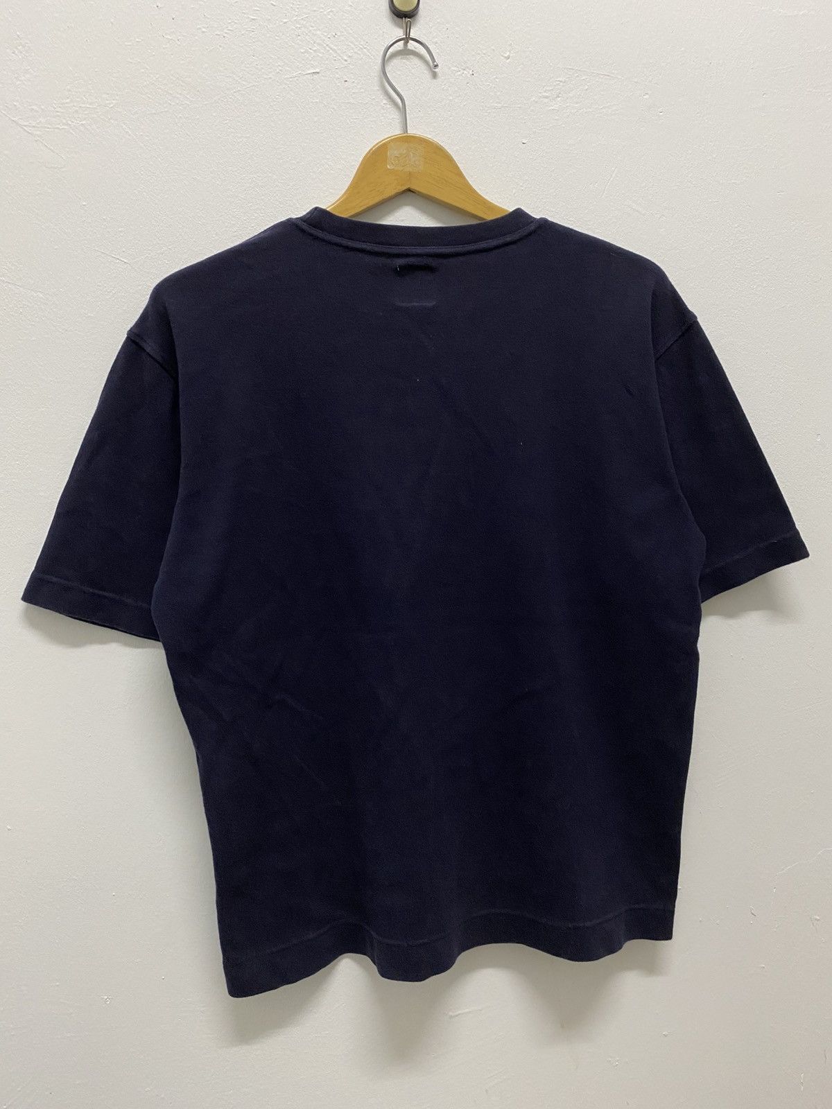 Moschino Vintage 90s TShirt
