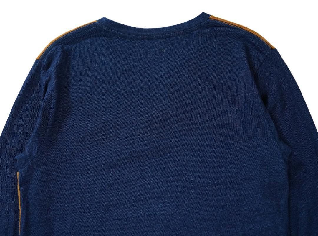 Kapital Kapital Sweater Size US M / EU 48-50 / 2 - 4 Thumbnail