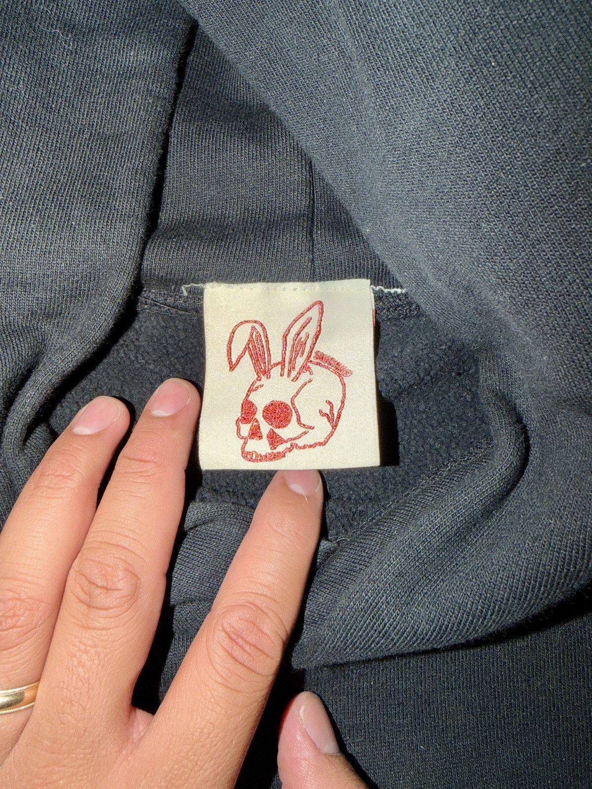 Other Saucinh All Over Logo. Size US XL / EU 56 / 4 - 4 Thumbnail