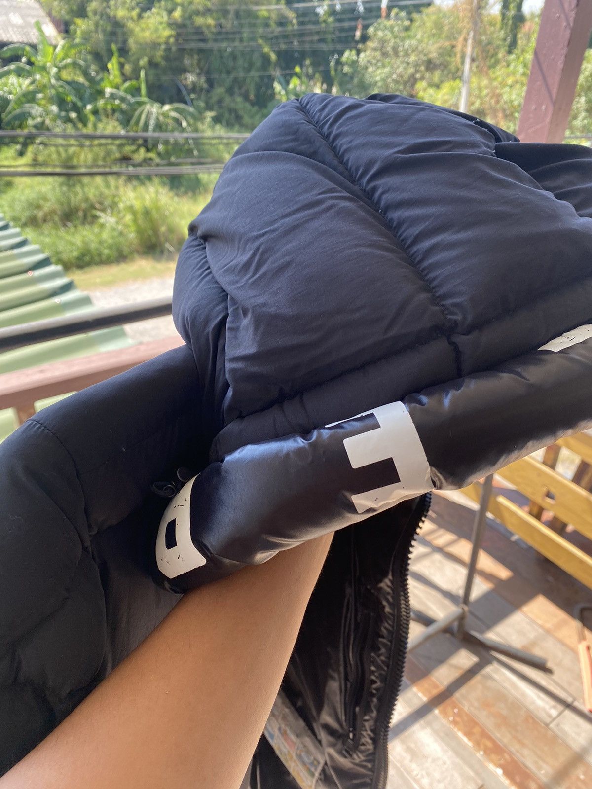 Moncler Moncler cost size 1 Size US S / EU 44-46 / 1 - 20 Thumbnail