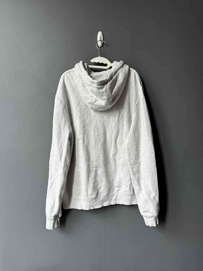 Loewe LOEWE Chihiro hoodie Size L / US 10 / IT 46 - 2 Thumbnail