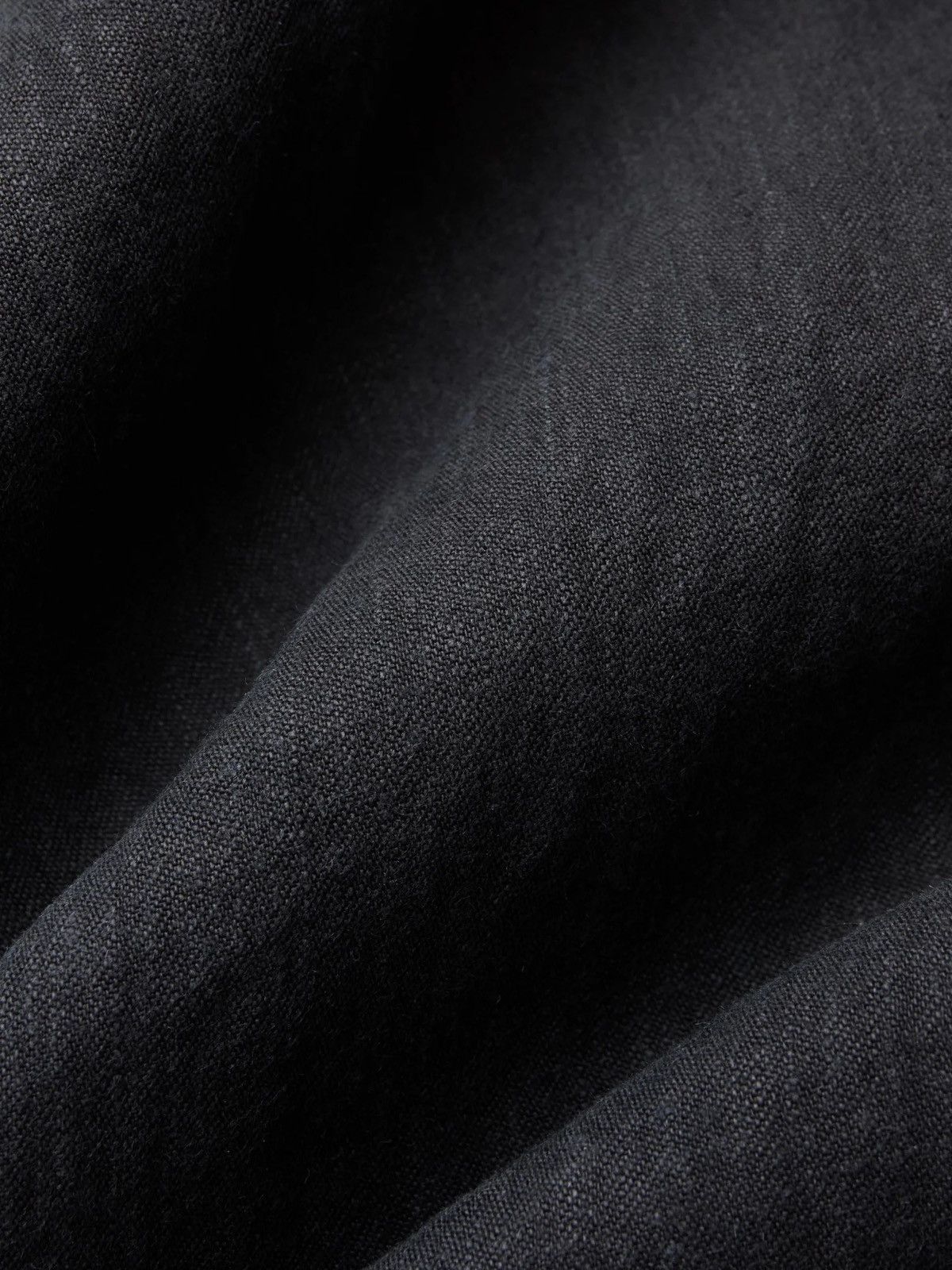 3sixteen Pleated Trouser Size US 32 / EU 48 - 5 Thumbnail