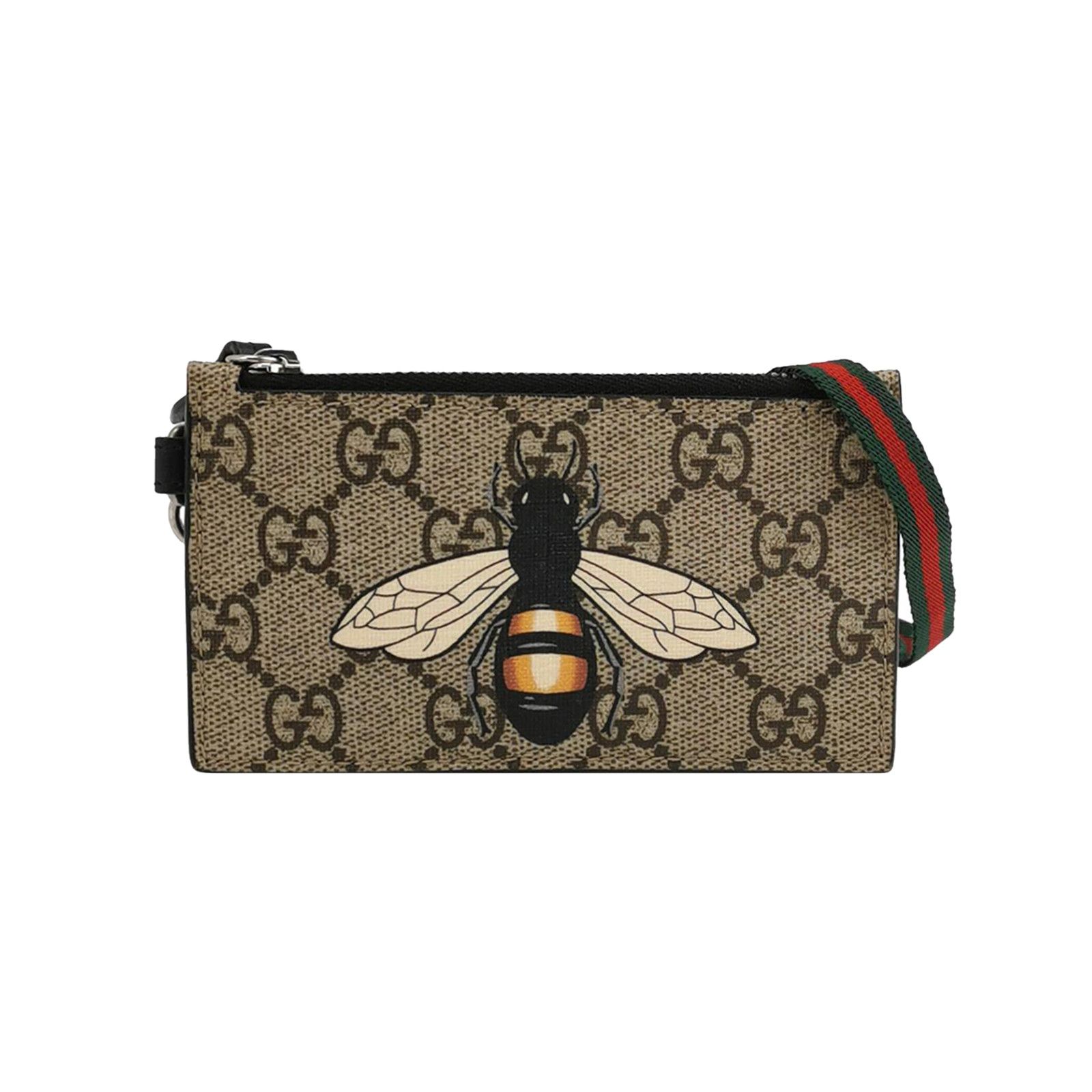 Gucci Gucci Women os Wallets Size ONE SIZE - 1 Thumbnail