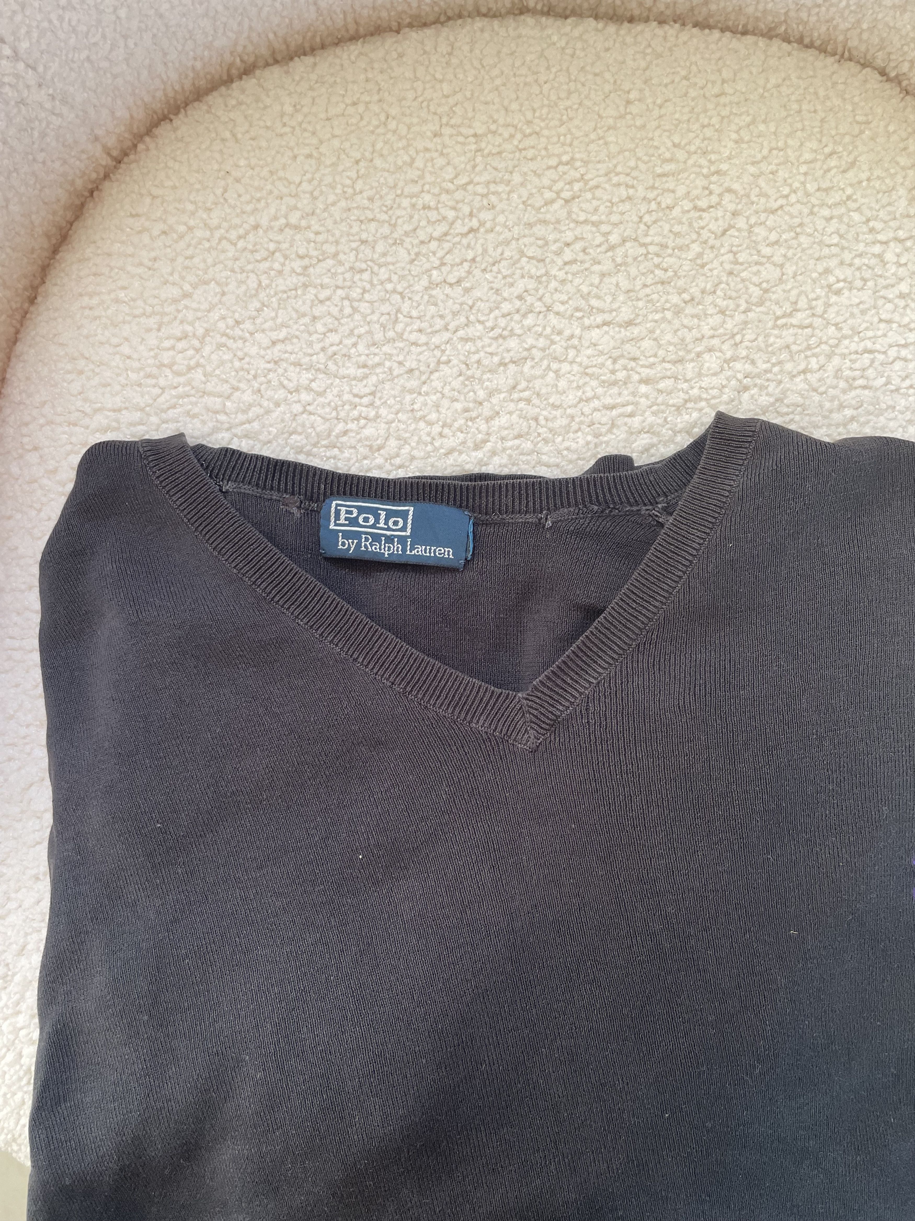 Ralph Lauren Polo Ralph Lauren Taille L (EU 52-54) Size US L / EU 52-54 / 3 - 2 Thumbnail