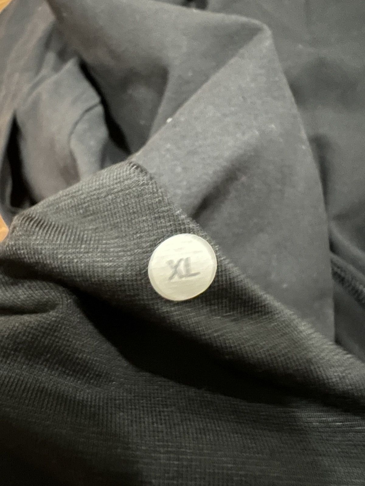 Lululemon Lululemon Yoga sweatpants Size US 33 - 4 Thumbnail