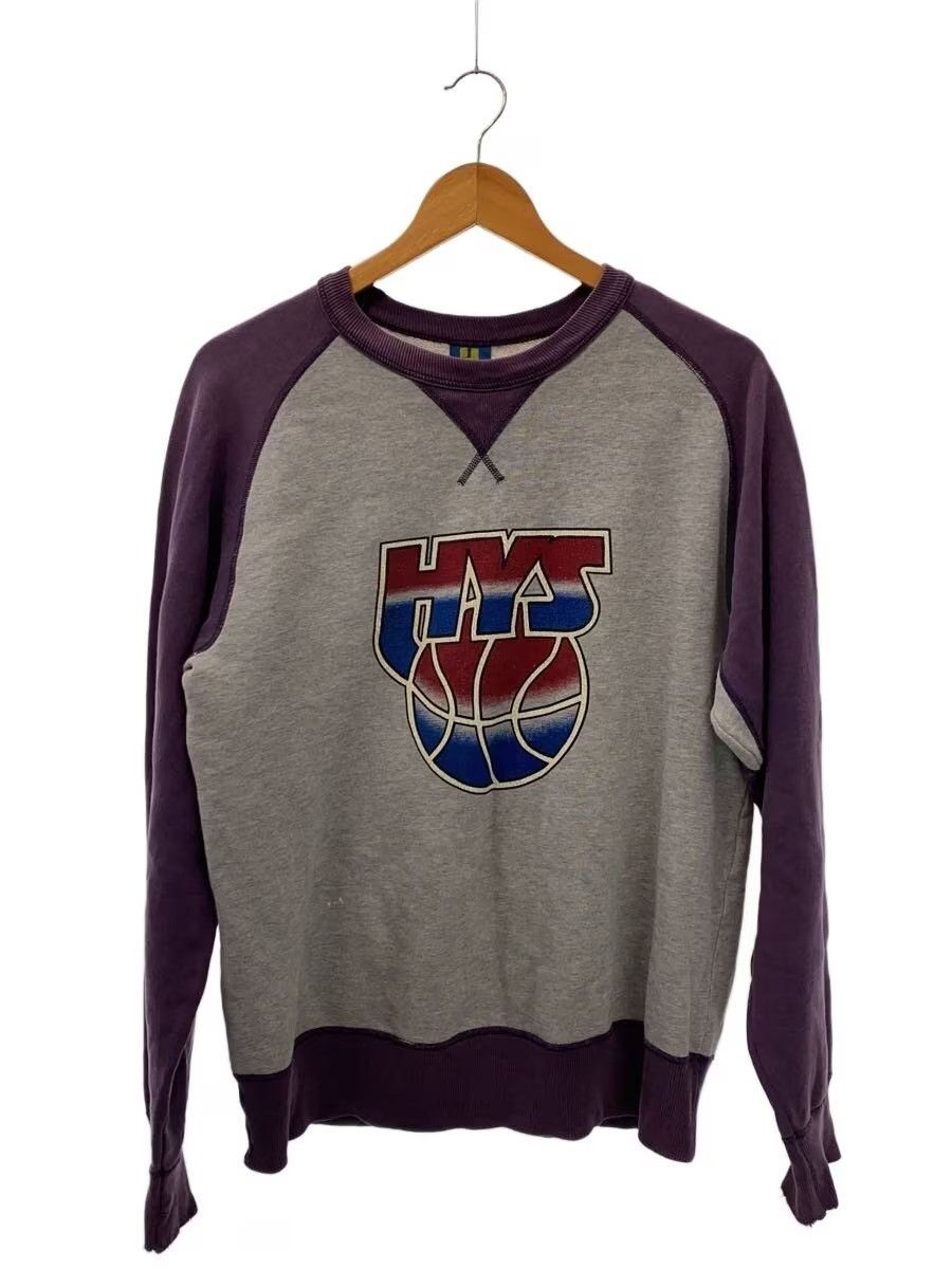 Hysteric Glamour Hys Sweater Size US M / EU 48-50 / 2 - 1 Thumbnail