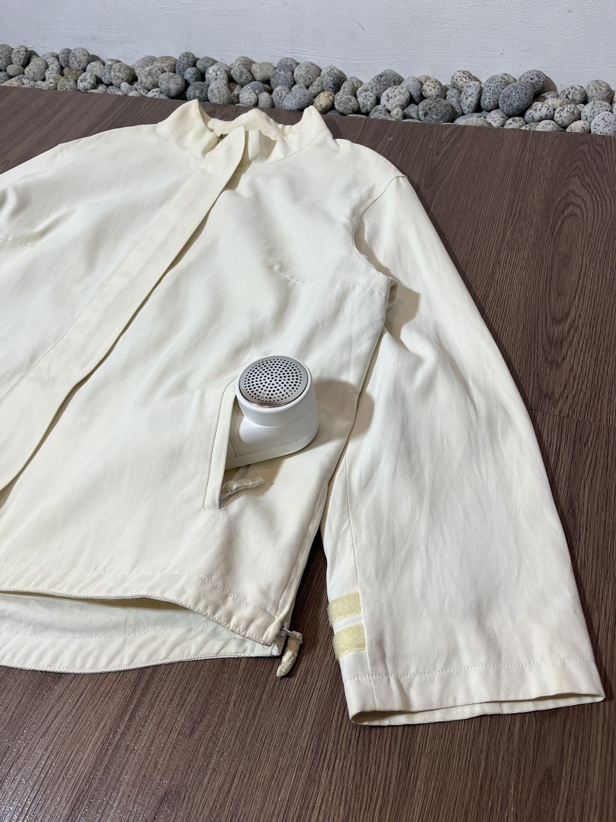 Burberry Burberry London Nova Check Jacket Size US L / EU 52-54 / 3 - 5 Thumbnail
