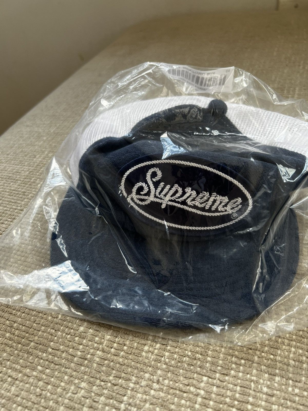 Supreme Supreme Size ONE SIZE - 3 Thumbnail