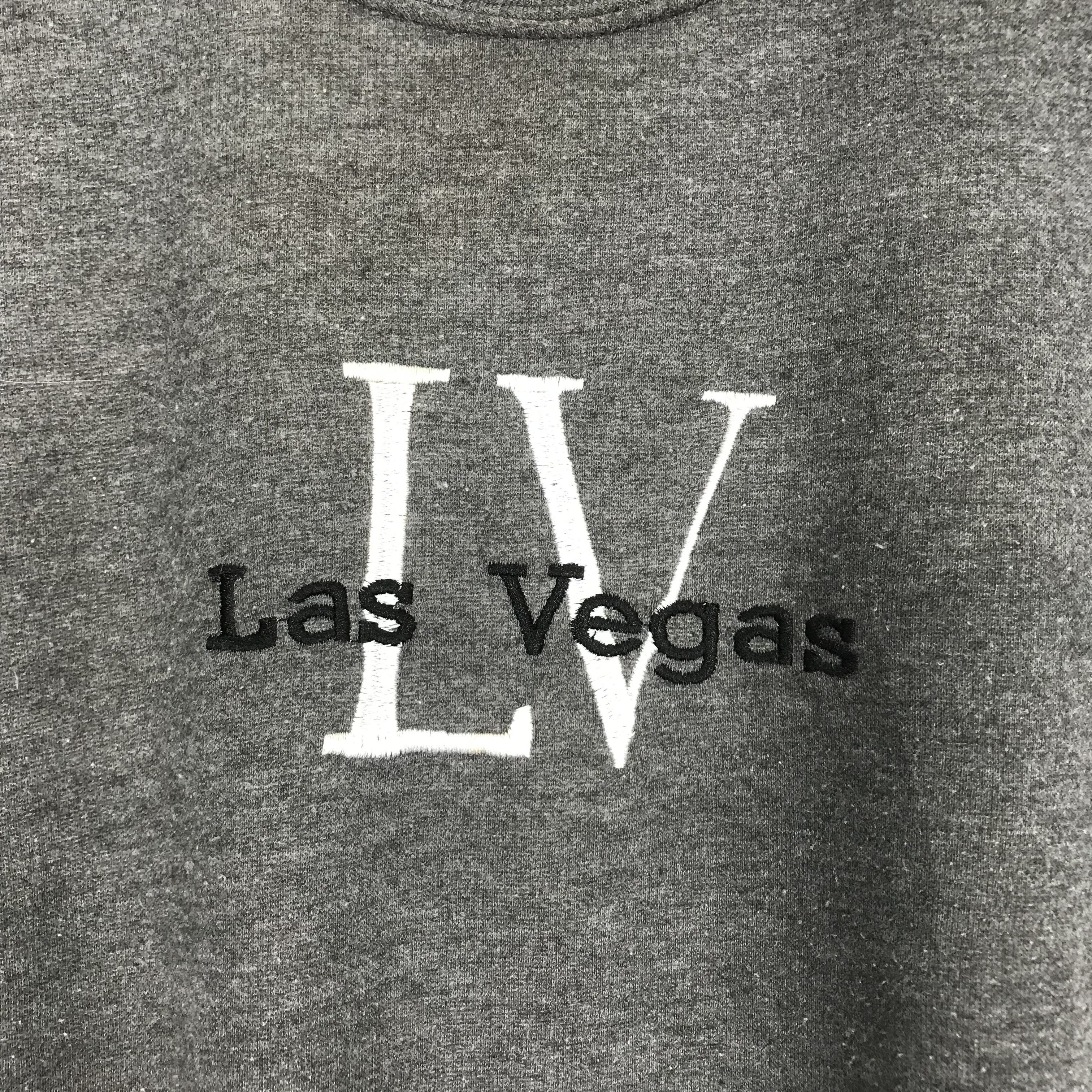 Japanese Brand 31 Size US L / EU 52-54 / 3 - 3 Thumbnail