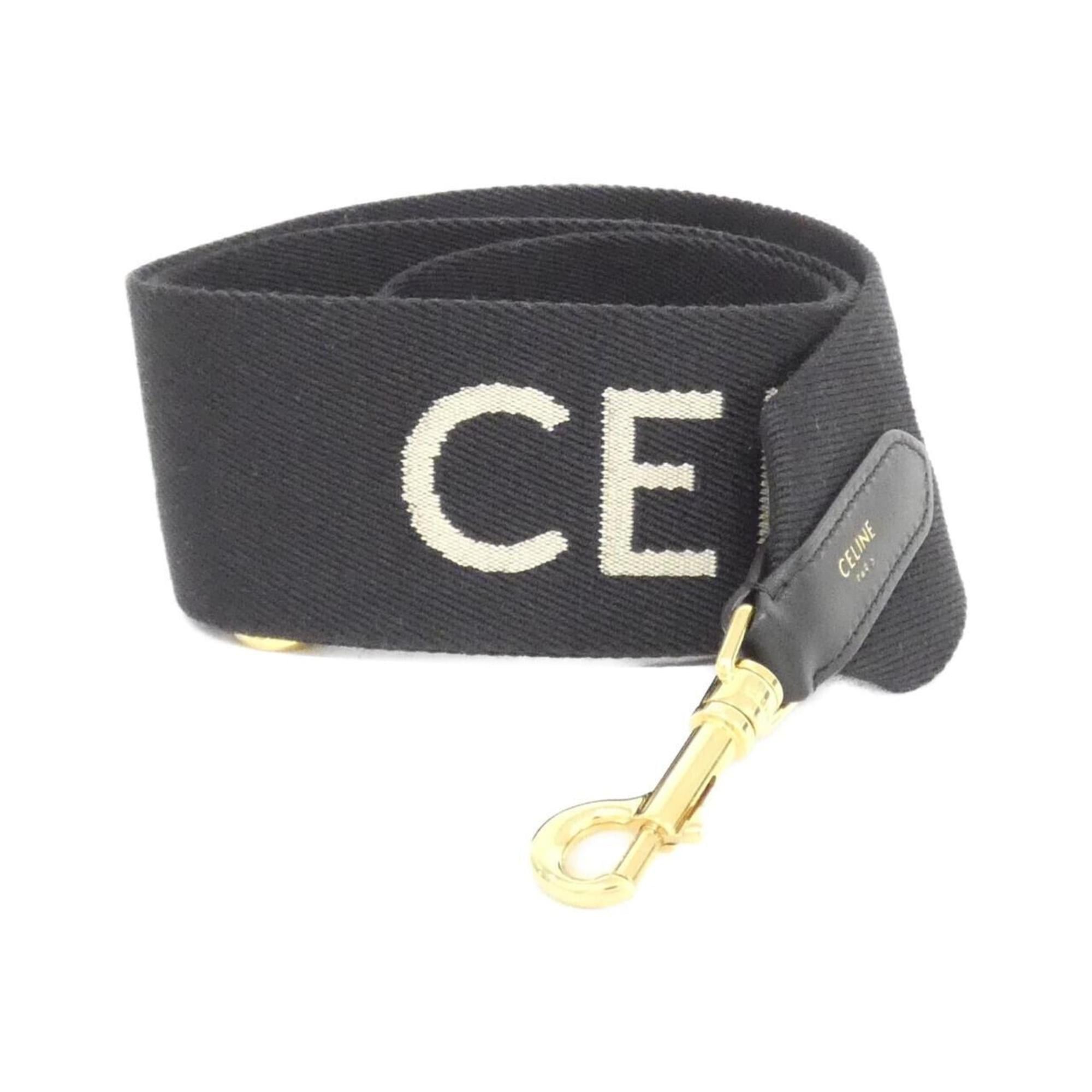 Celine 49S012AEP Strap