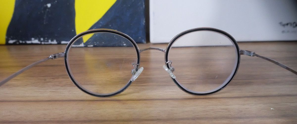 Other Cosmopolitan CM 1022 Glasses Size ONE SIZE - 6 Thumbnail