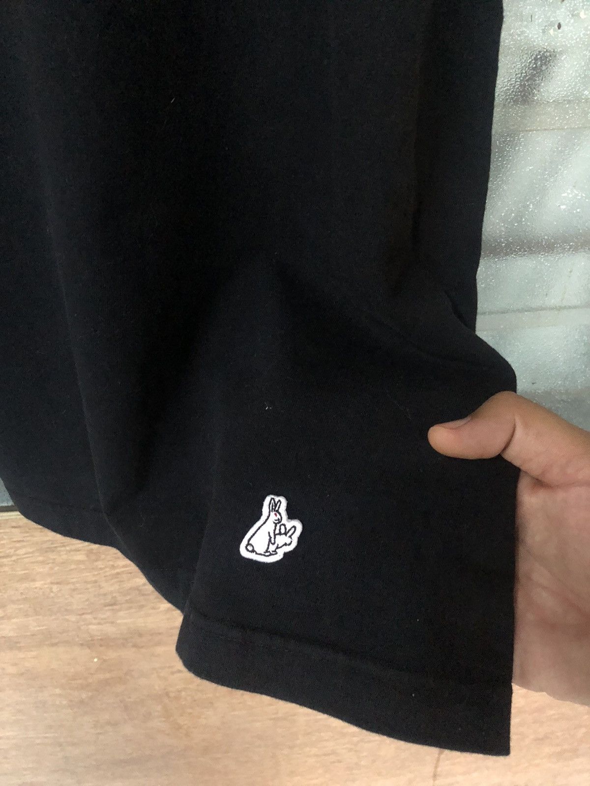 FR2 Vintage FR2 Smoking Kills Shirt Tee Size US L / EU 52-54 / 3 - 6 Thumbnail