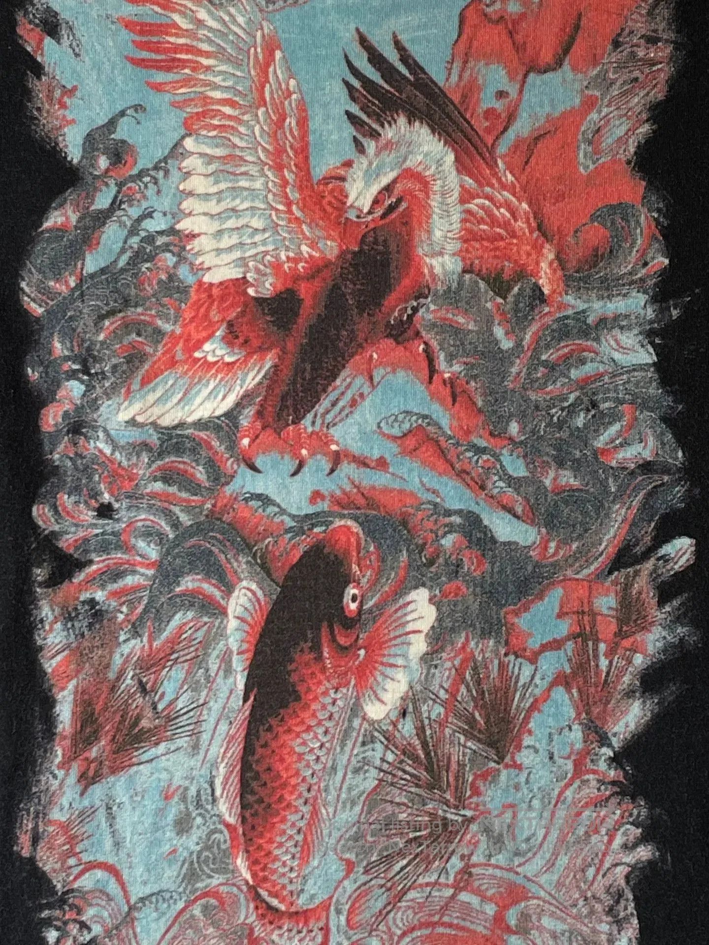 Jean Paul Gaultier Jean Paul Gaultier 9. Size US M / EU 48-50 / 2 - 1 Thumbnail
