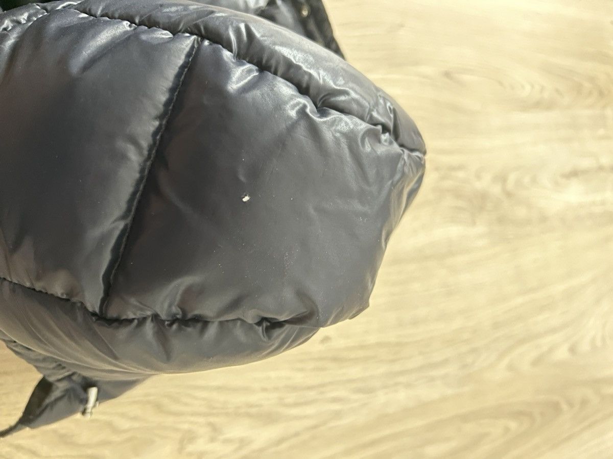 Moncler Moncler K2 Size US M / EU 48-50 / 2 - 14 Thumbnail