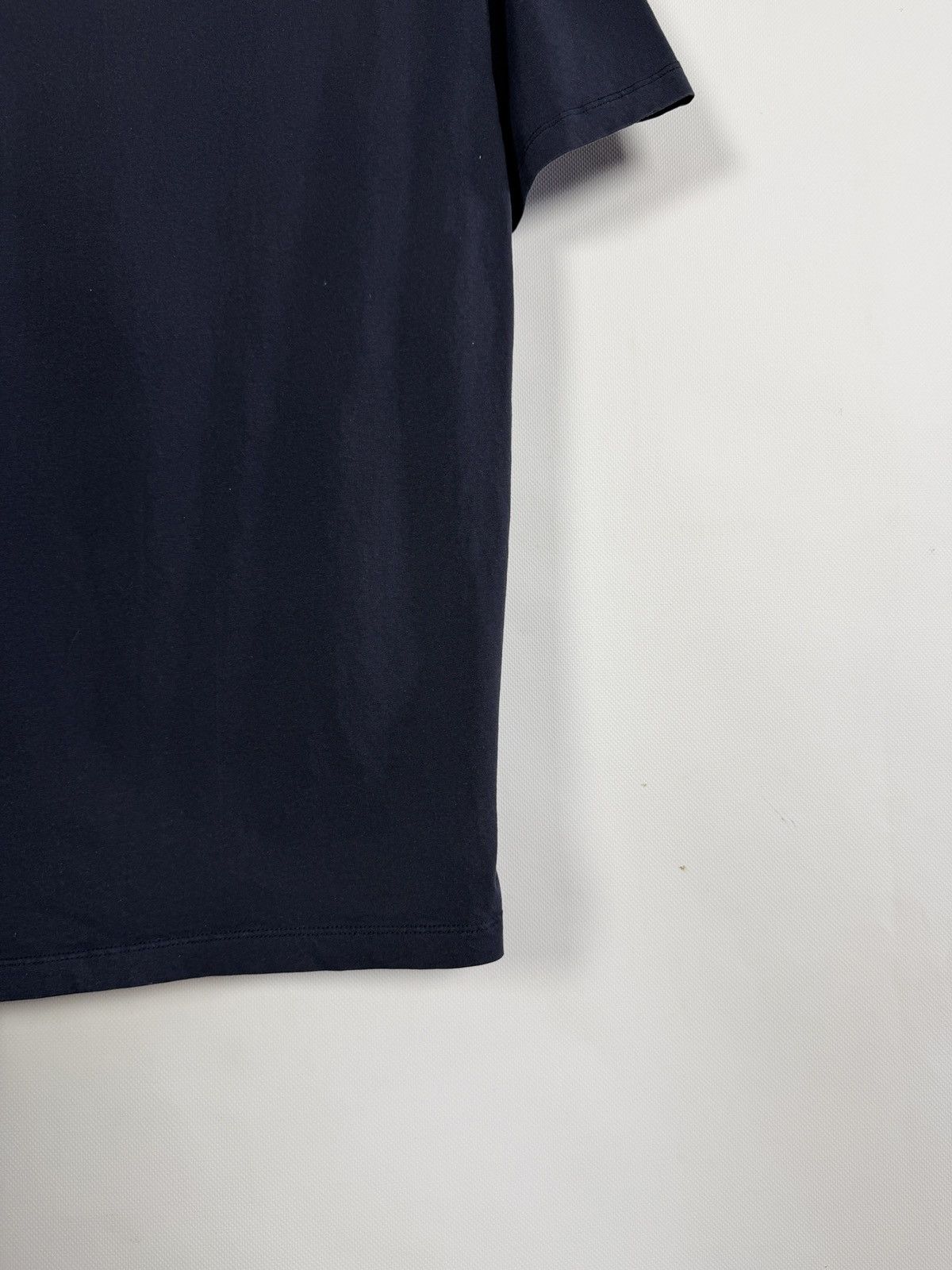 True Religion True Religion Raised HS Short Sleeve Tee Streetwear Size M Size US M / EU 48-50 / 2 - 13 Thumbnail