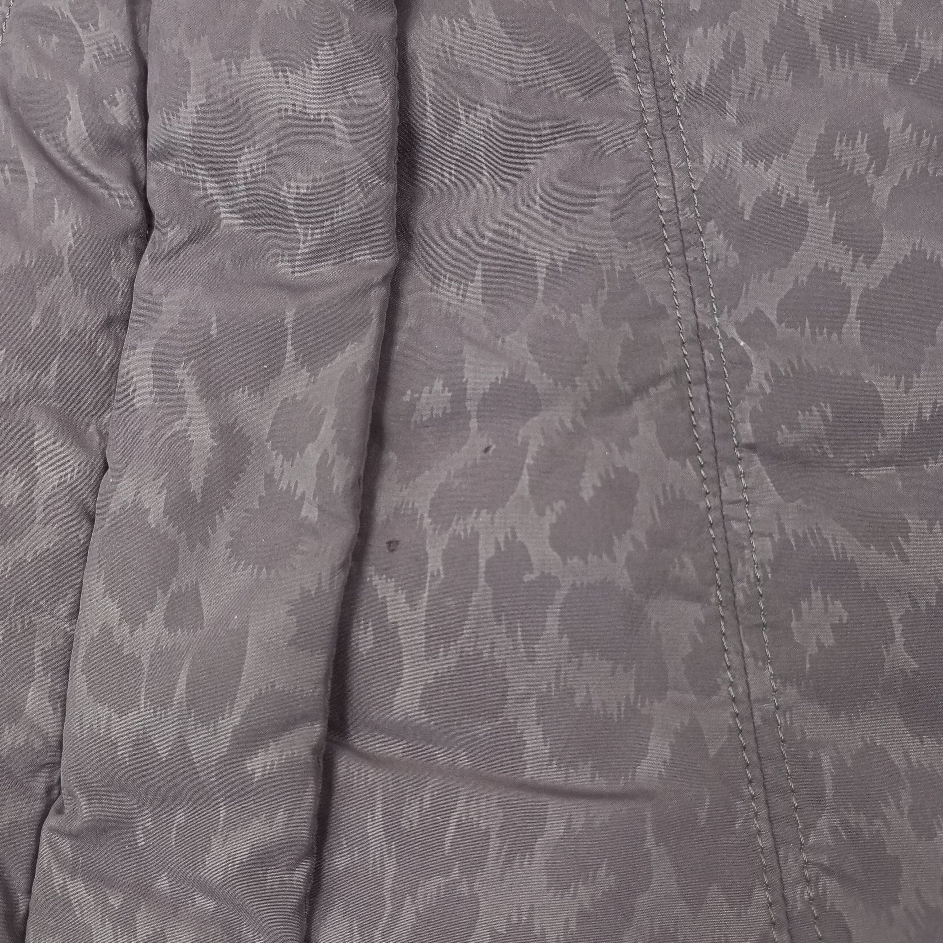Balmain Balmain Paris Jacket c230n18 Size US M / EU 48-50 / 2 - 7 Thumbnail
