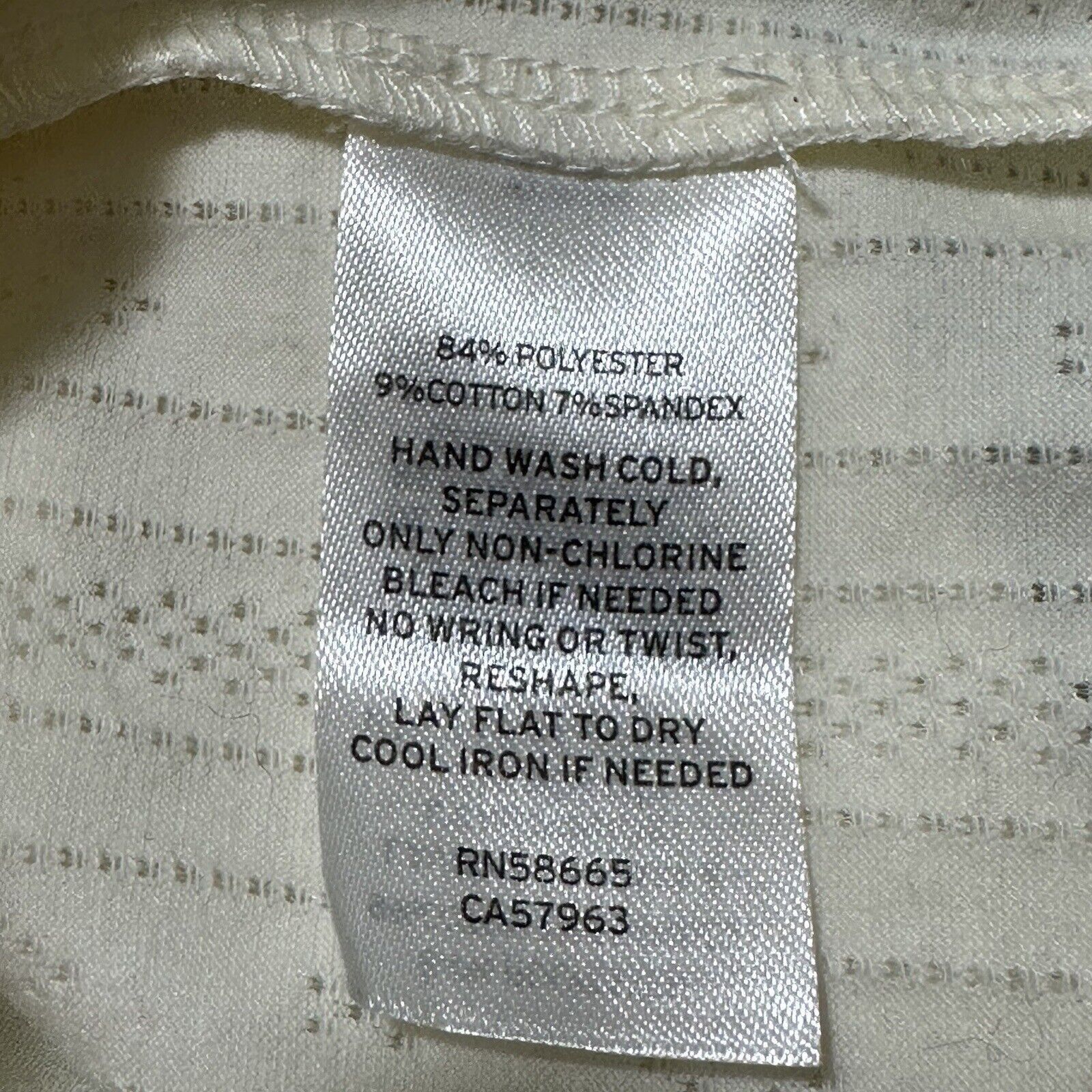 Nordstrom Abound Nordstrom 2XL Button Front Cardigan Sweater Size XXL / US 16-18 / IT 52-54 - 9 Thumbnail