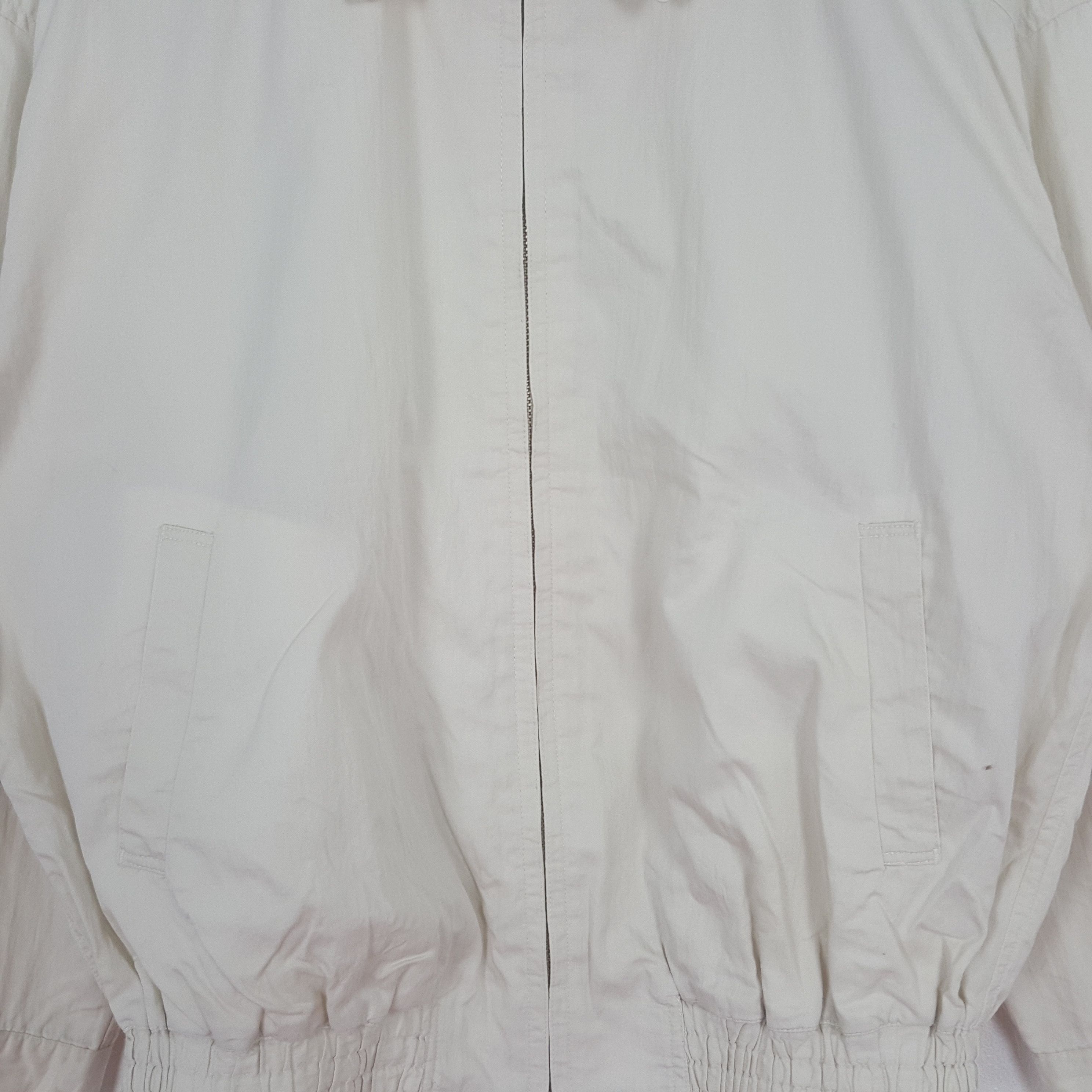 Issey Miyake Vintage I.S. Chisato Tsumori by Issey Miyake Jacket C304N18 Size US L / EU 52-54 / 3 - 4 Thumbnail