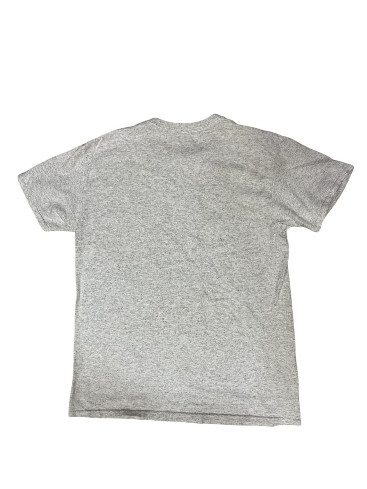 Vintage Honda Size US XL / EU 56 / 4 - 3 Thumbnail