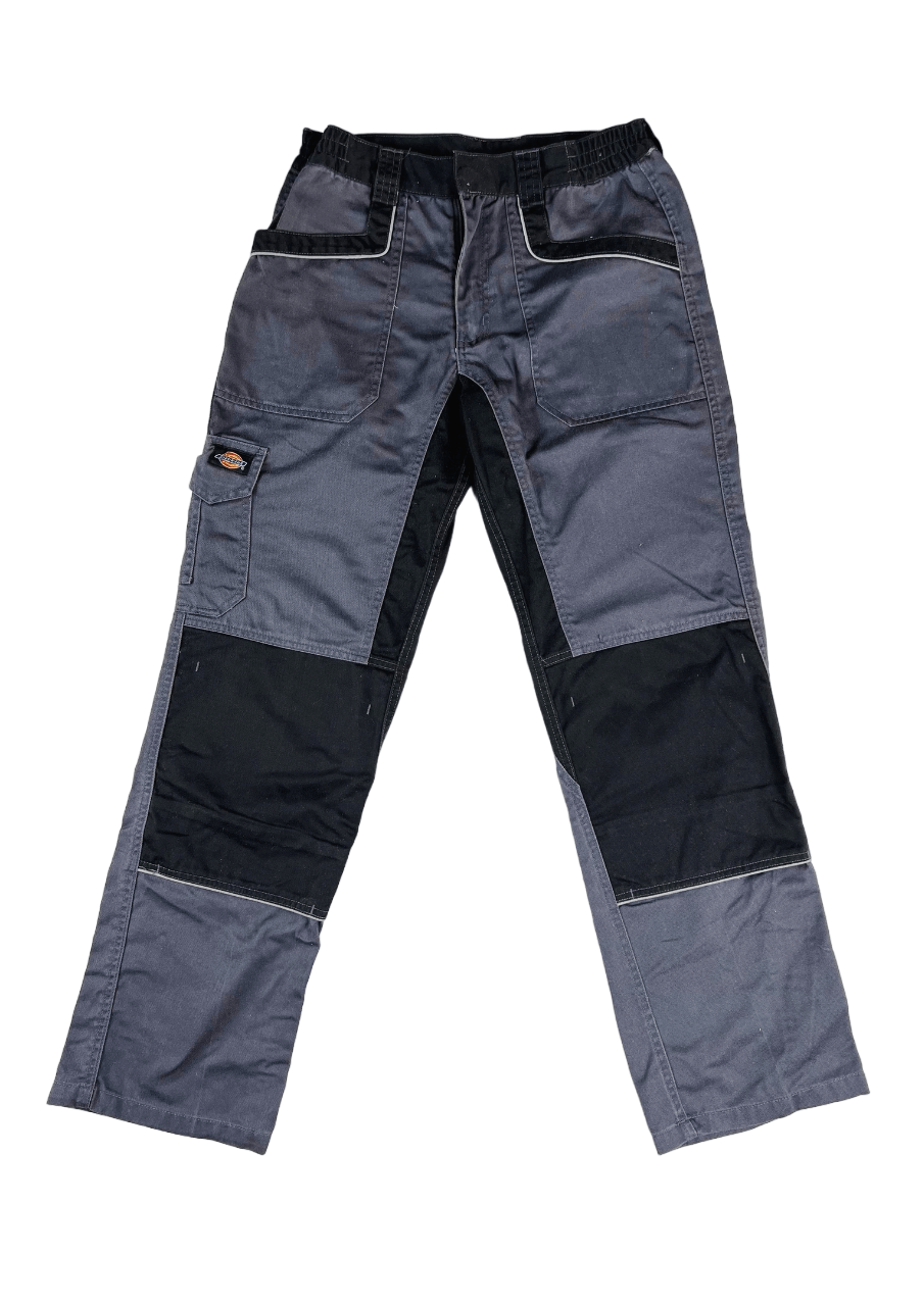 image of Dickies Cargo Pants S-M in Mix, Men's (Size 30)