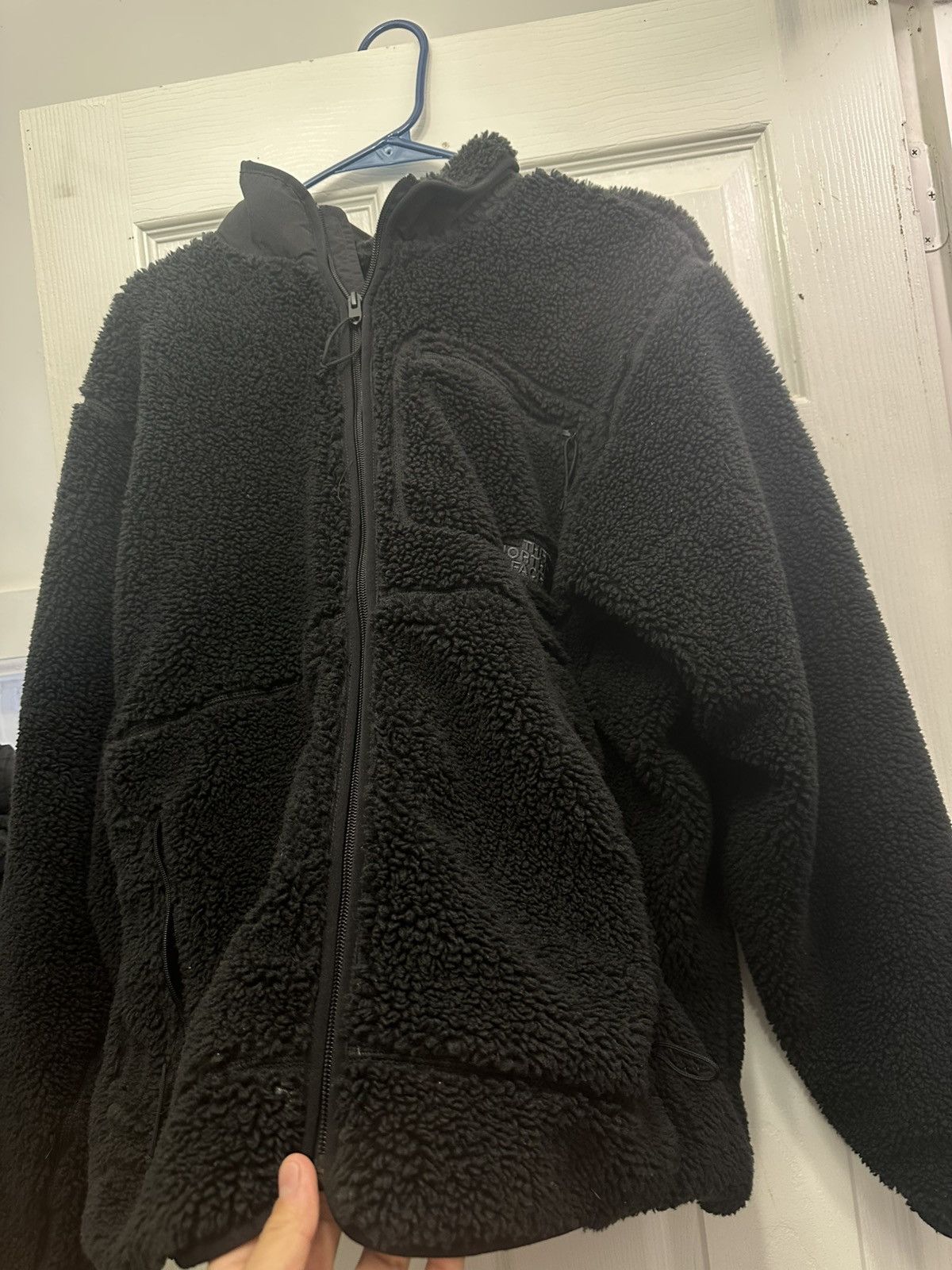 The North Face The North face Fleece Size US L / EU 52-54 / 3 - 2 Thumbnail