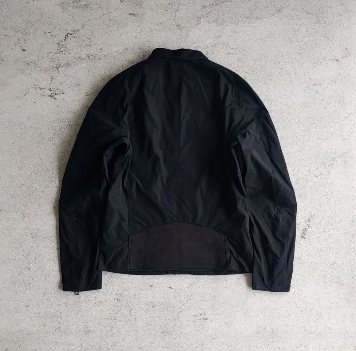 Diesel × Seditionaries × Vintage Diesel Bondage Jacket Size US M / EU 48-50 / 2 - 3 Thumbnail