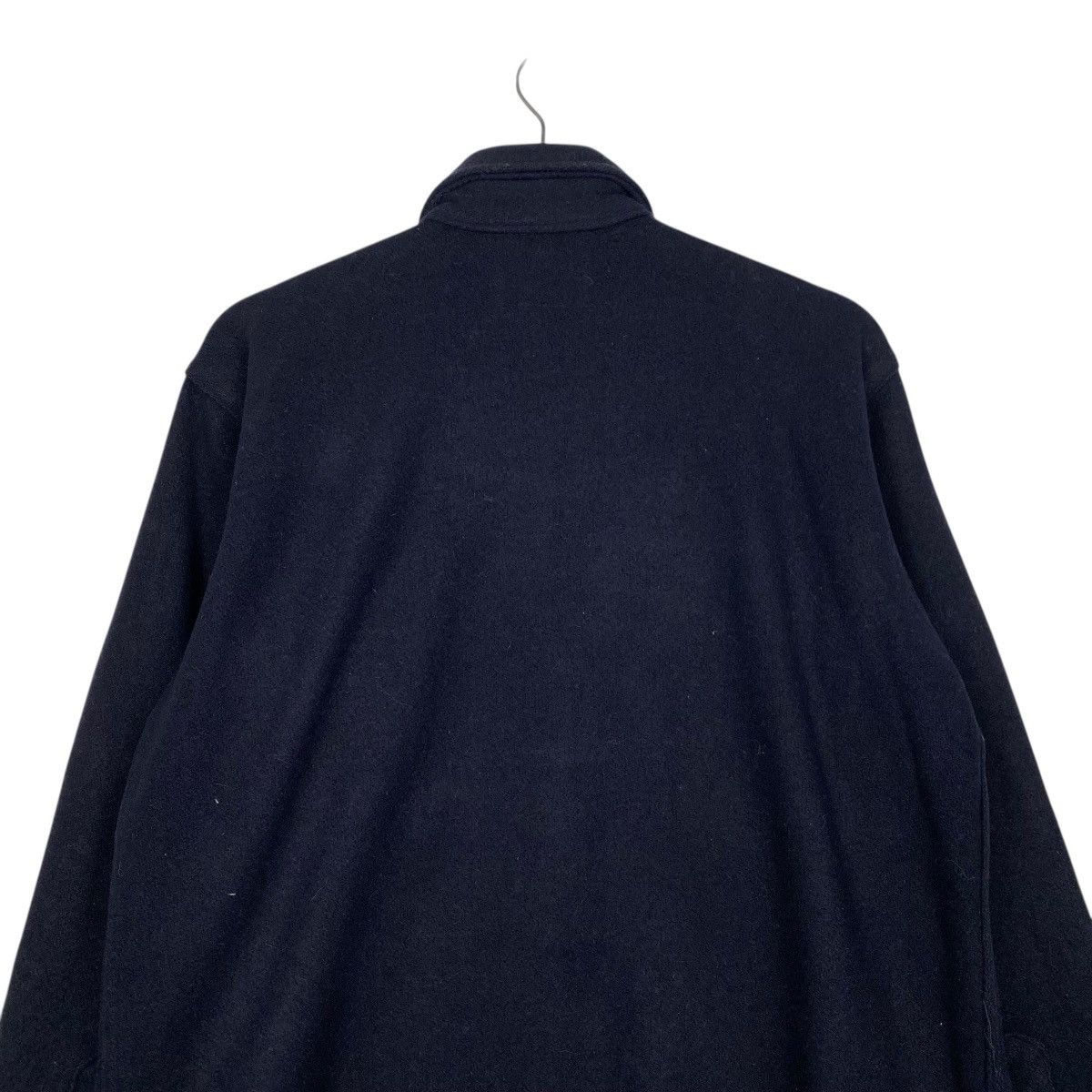 JCPenney Jc Penney town craft wool Size US M / EU 48-50 / 2 - 8 Thumbnail