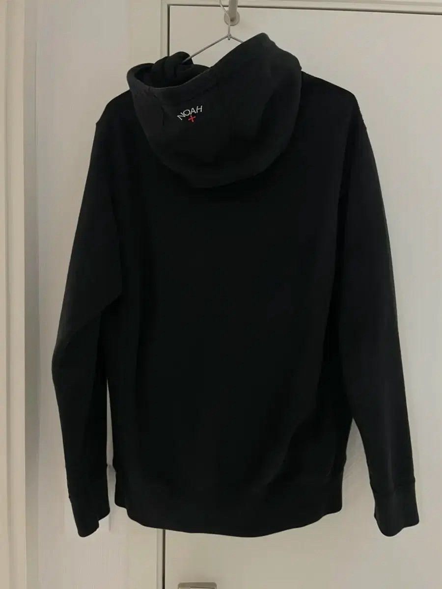 Noah Noah hoodie Size US M / EU 48-50 / 2 - 3 Thumbnail