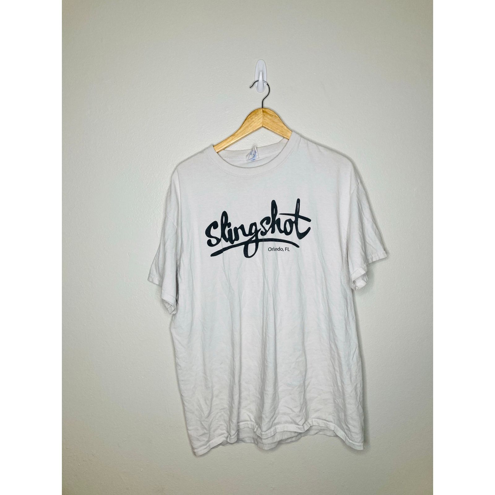 & Other Stories Good condition SlingShot Orlando size XL Size US XL / EU 56 / 4 - 2 Thumbnail
